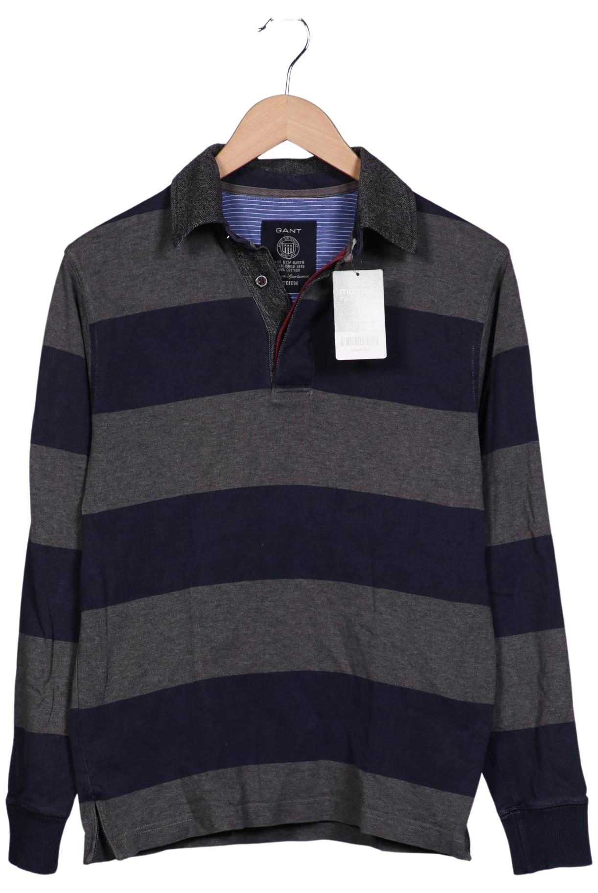 

Gant Herren Poloshirt, mehrfarbig, Gr. 48