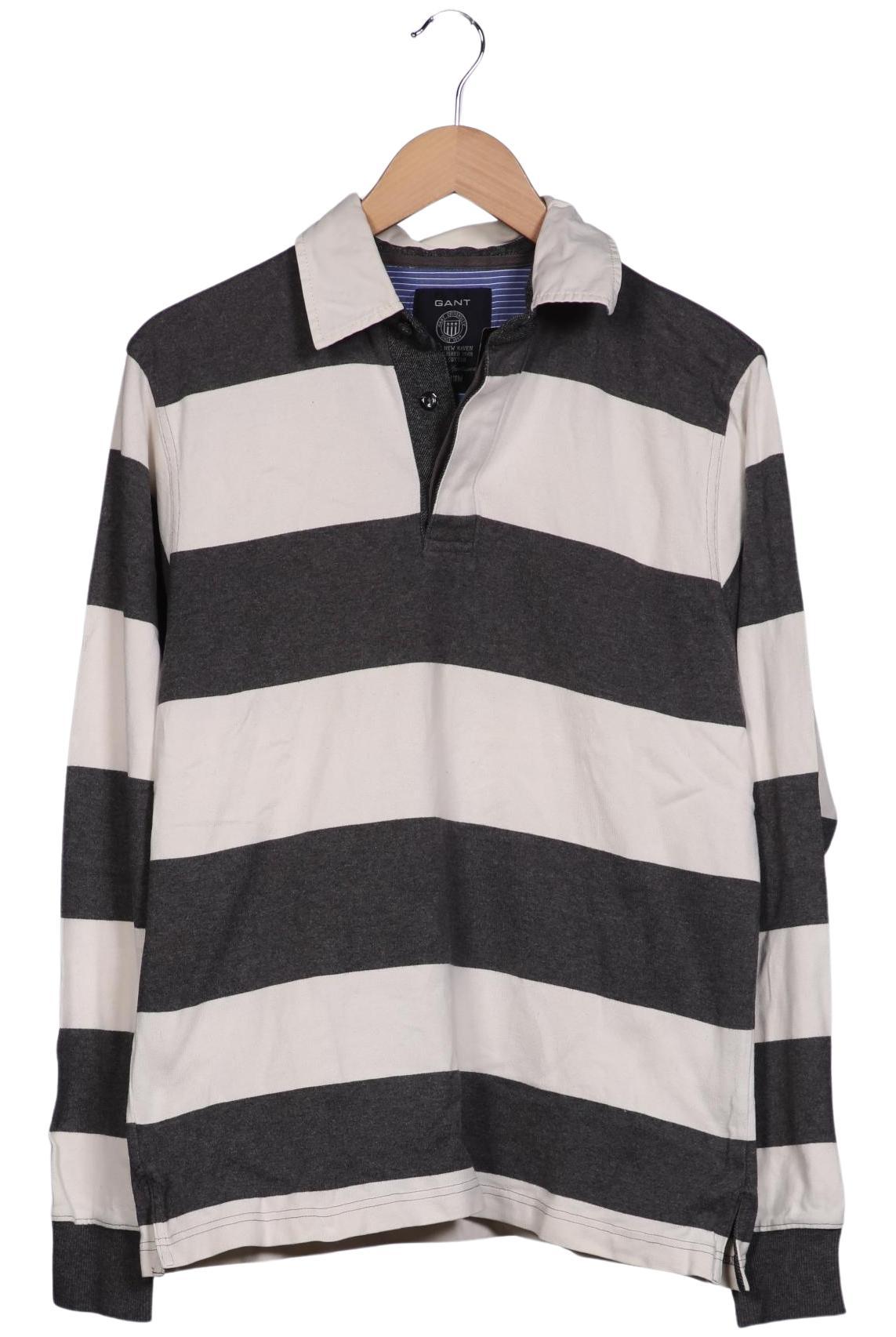 

Gant Herren Poloshirt, mehrfarbig, Gr. 48