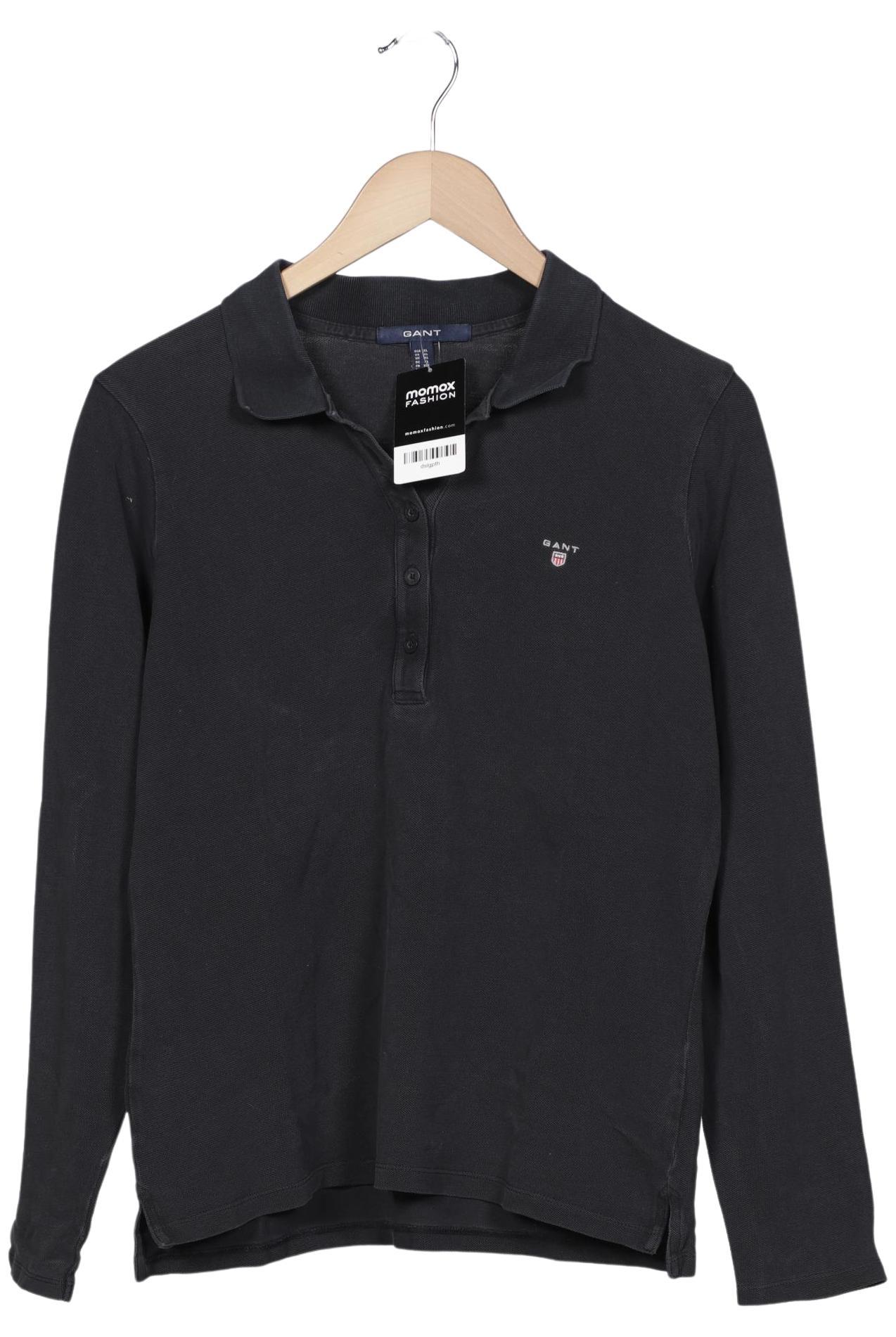

Gant Herren Poloshirt, marineblau, Gr. 54