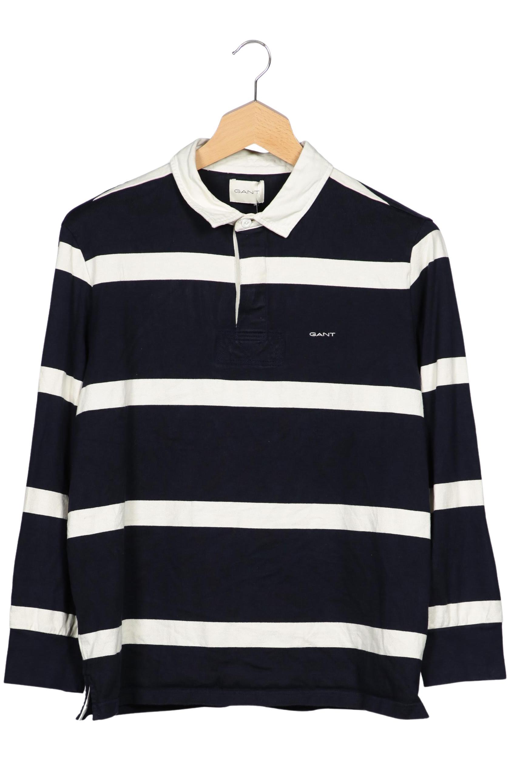 

Gant Herren Poloshirt, mehrfarbig, Gr. 56