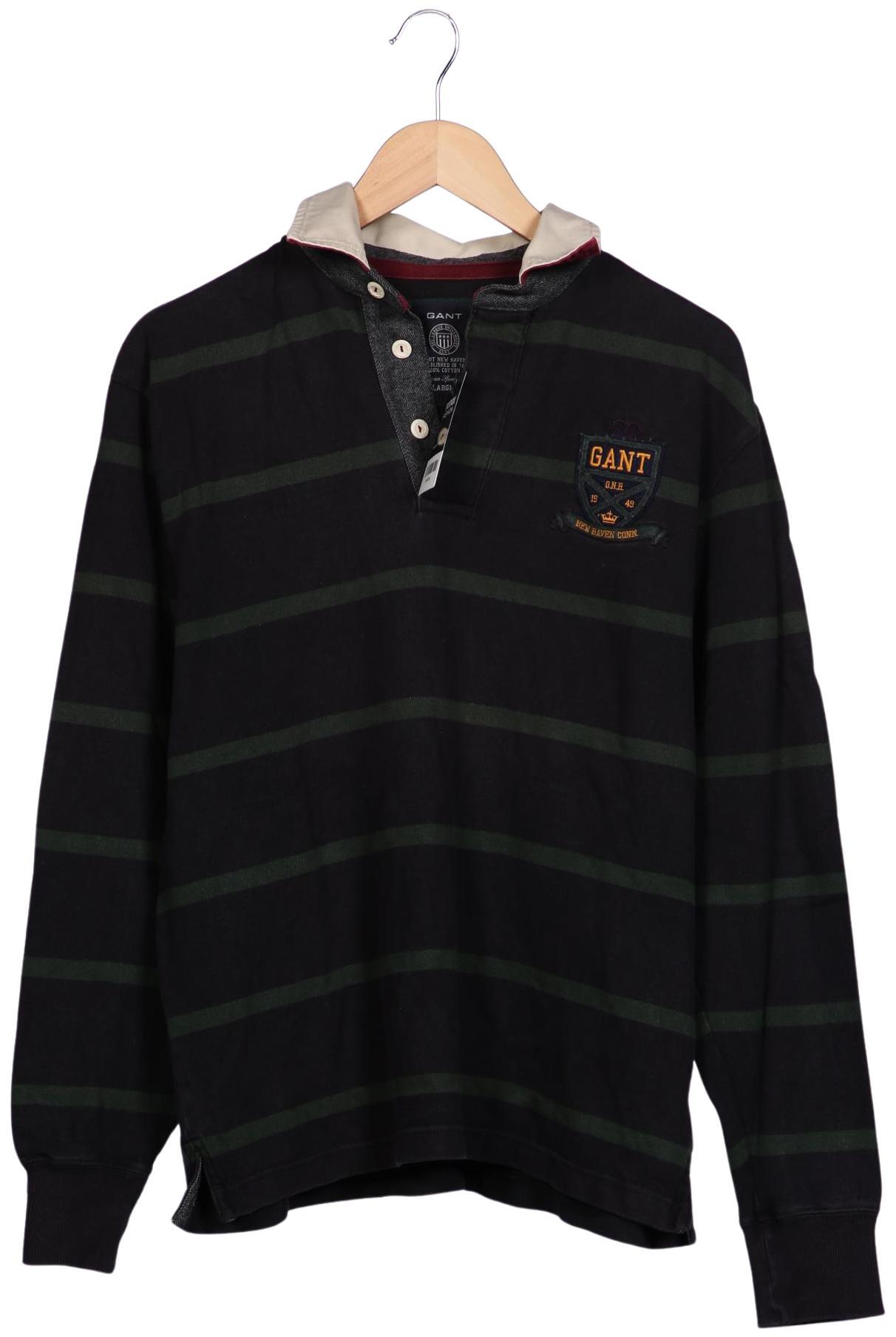 

Gant Herren Poloshirt, mehrfarbig, Gr. 52