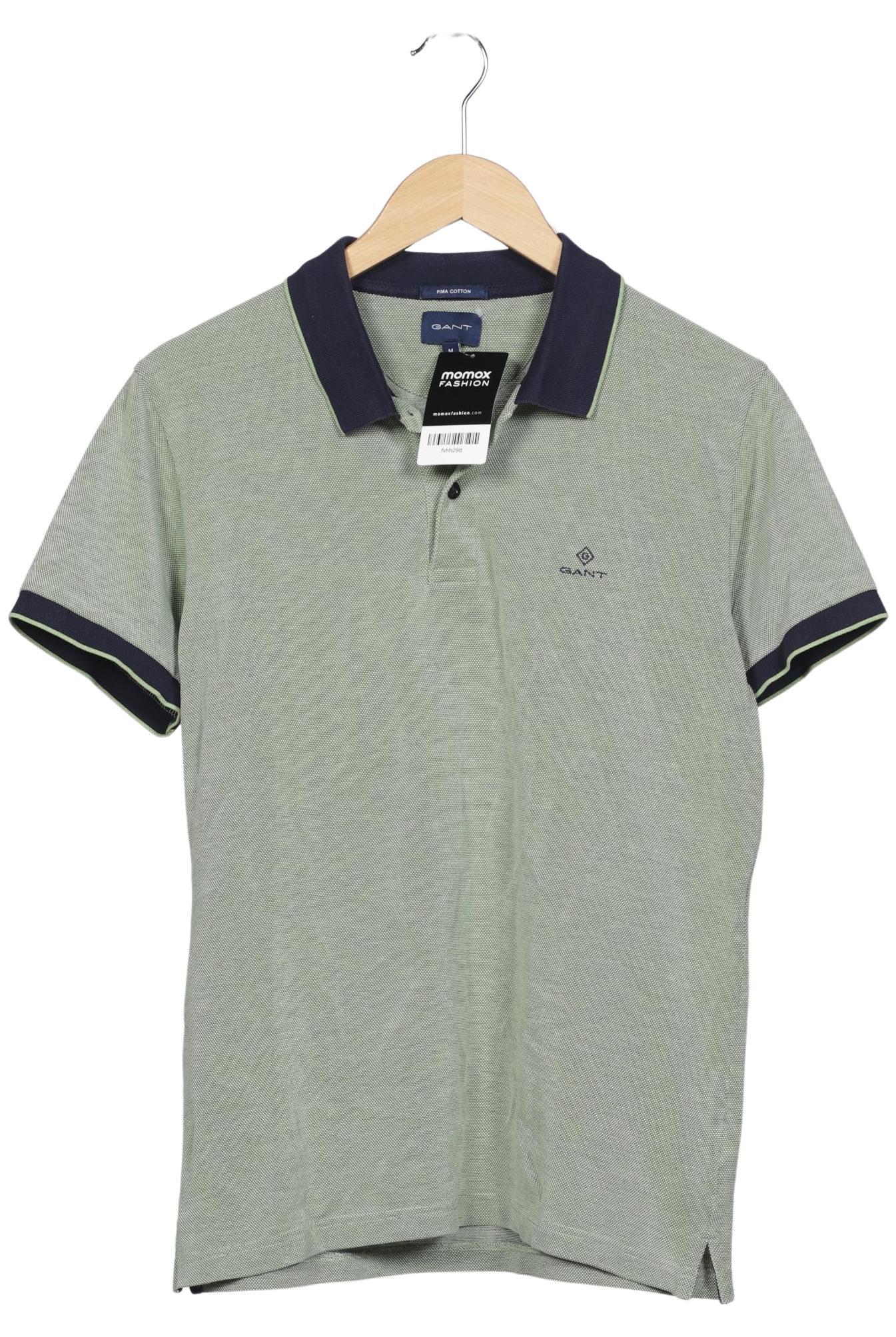 

Gant Herren Poloshirt, mehrfarbig, Gr. 48