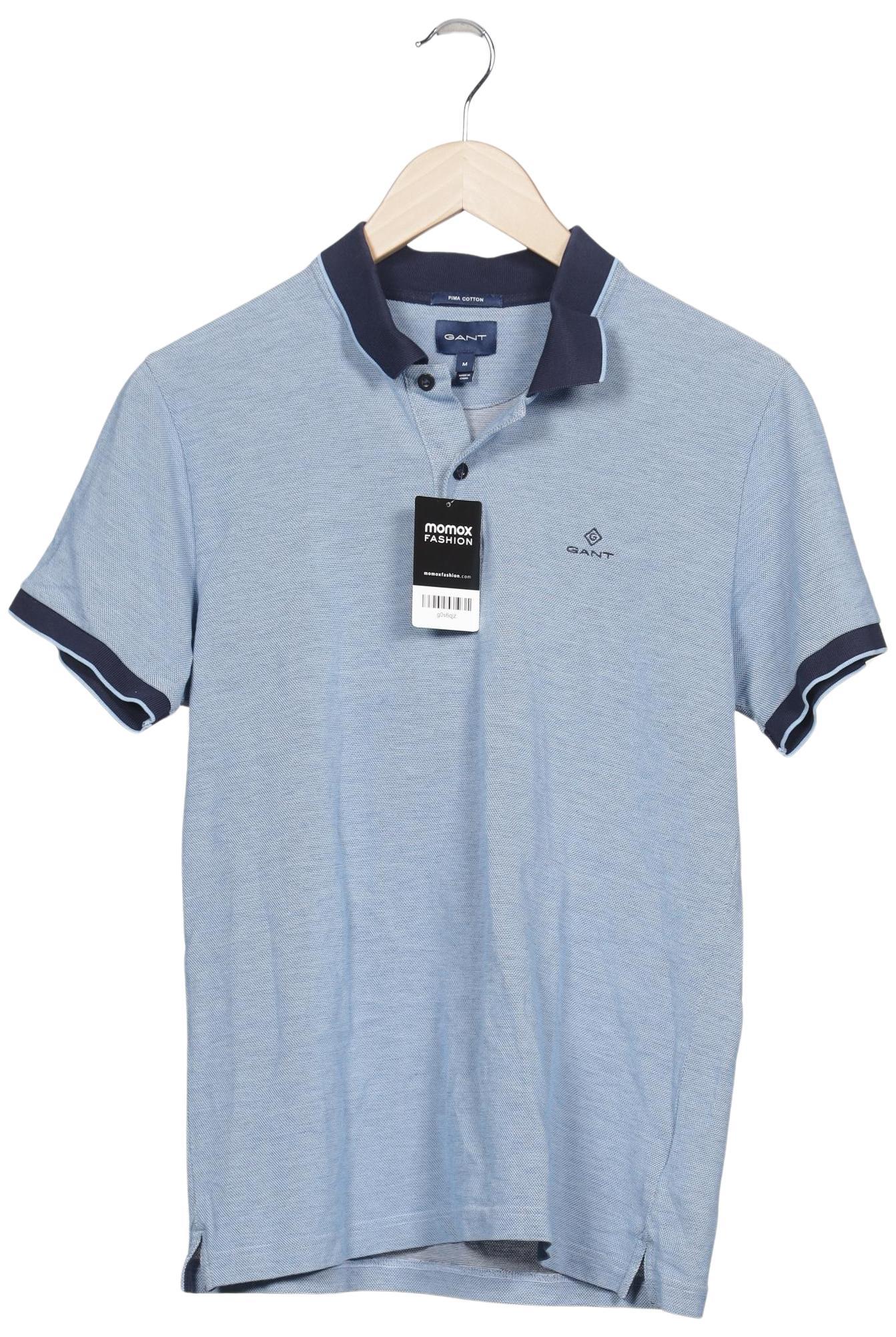 

Gant Herren Poloshirt, mehrfarbig, Gr. 48
