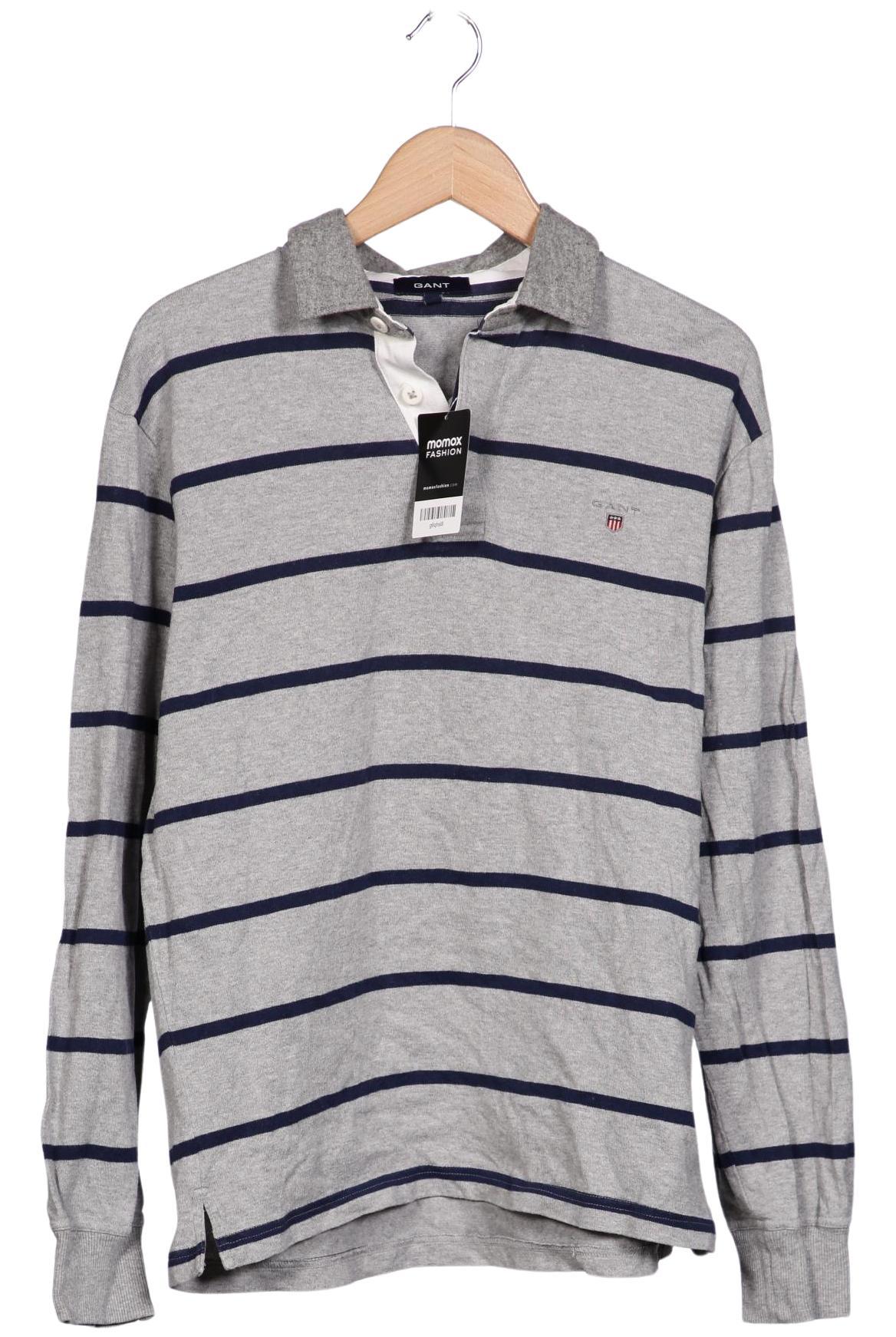 

Gant Herren Poloshirt, mehrfarbig, Gr. 52