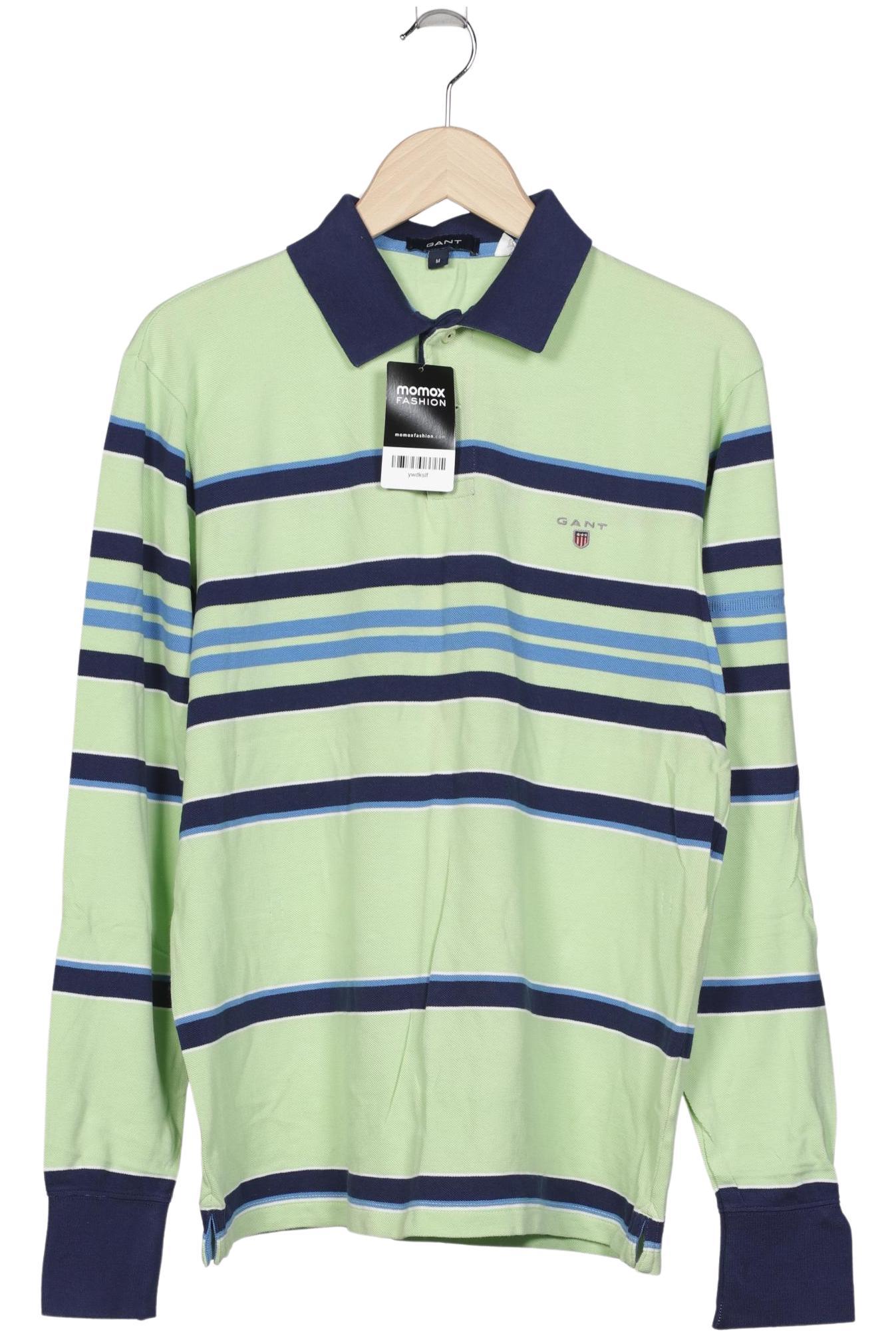 

Gant Herren Poloshirt, mehrfarbig, Gr. 48