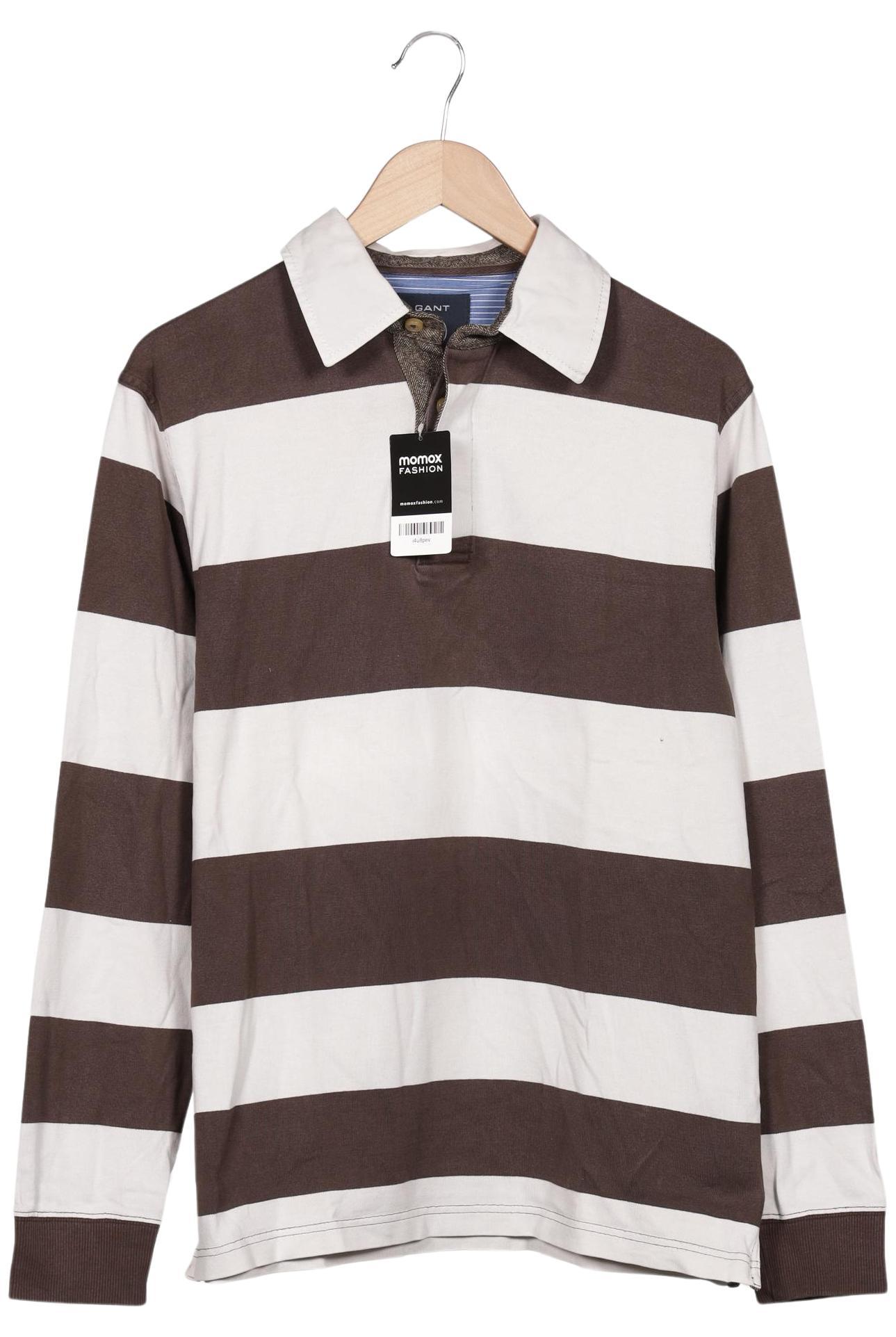 

Gant Herren Poloshirt, mehrfarbig, Gr. 52