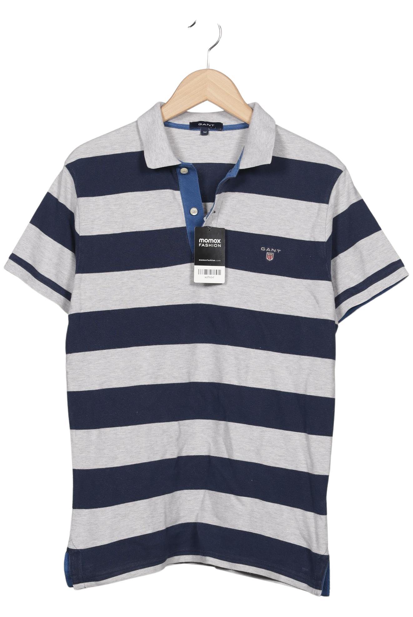 

Gant Herren Poloshirt, mehrfarbig, Gr. 48