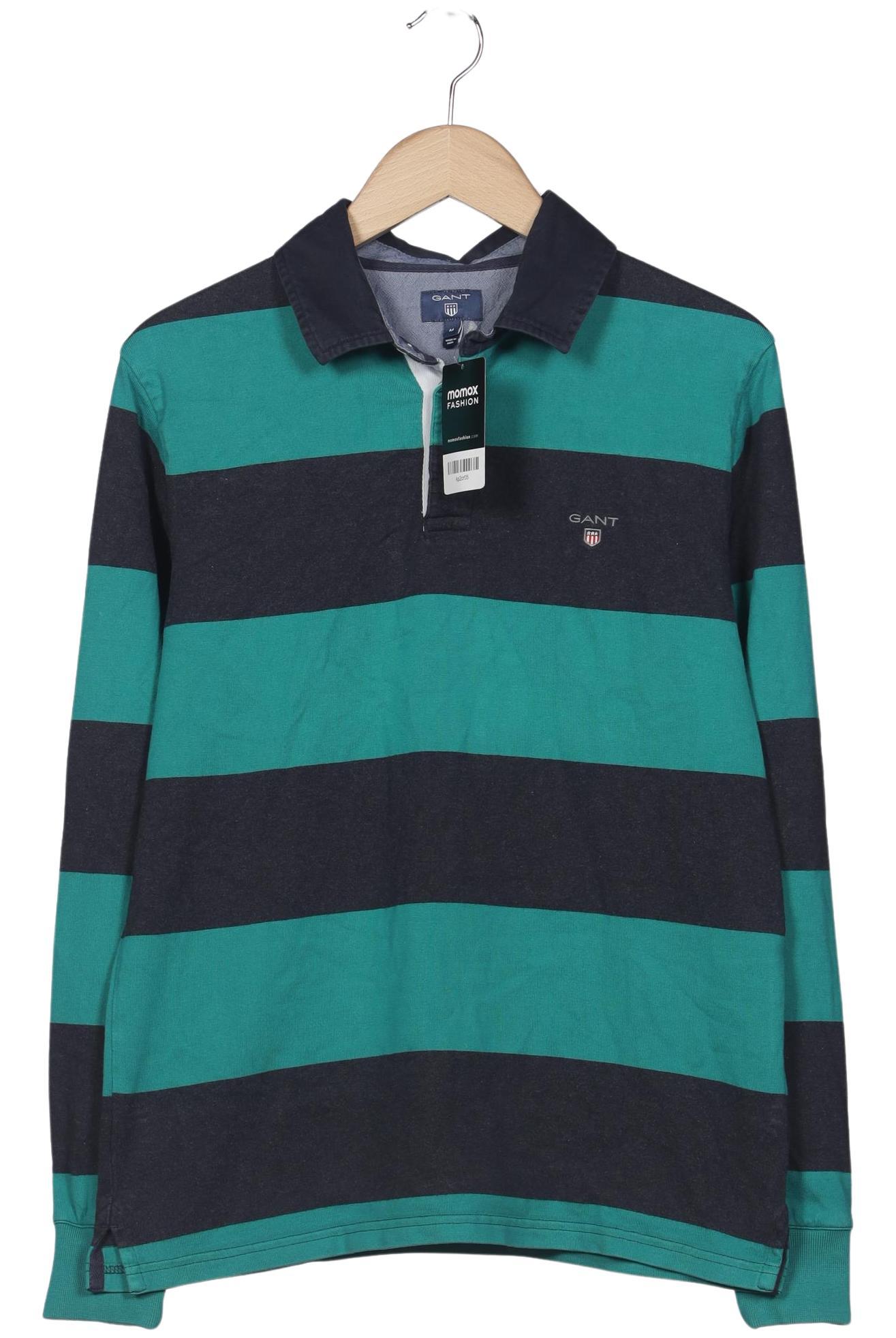 

Gant Herren Poloshirt, mehrfarbig, Gr. 48