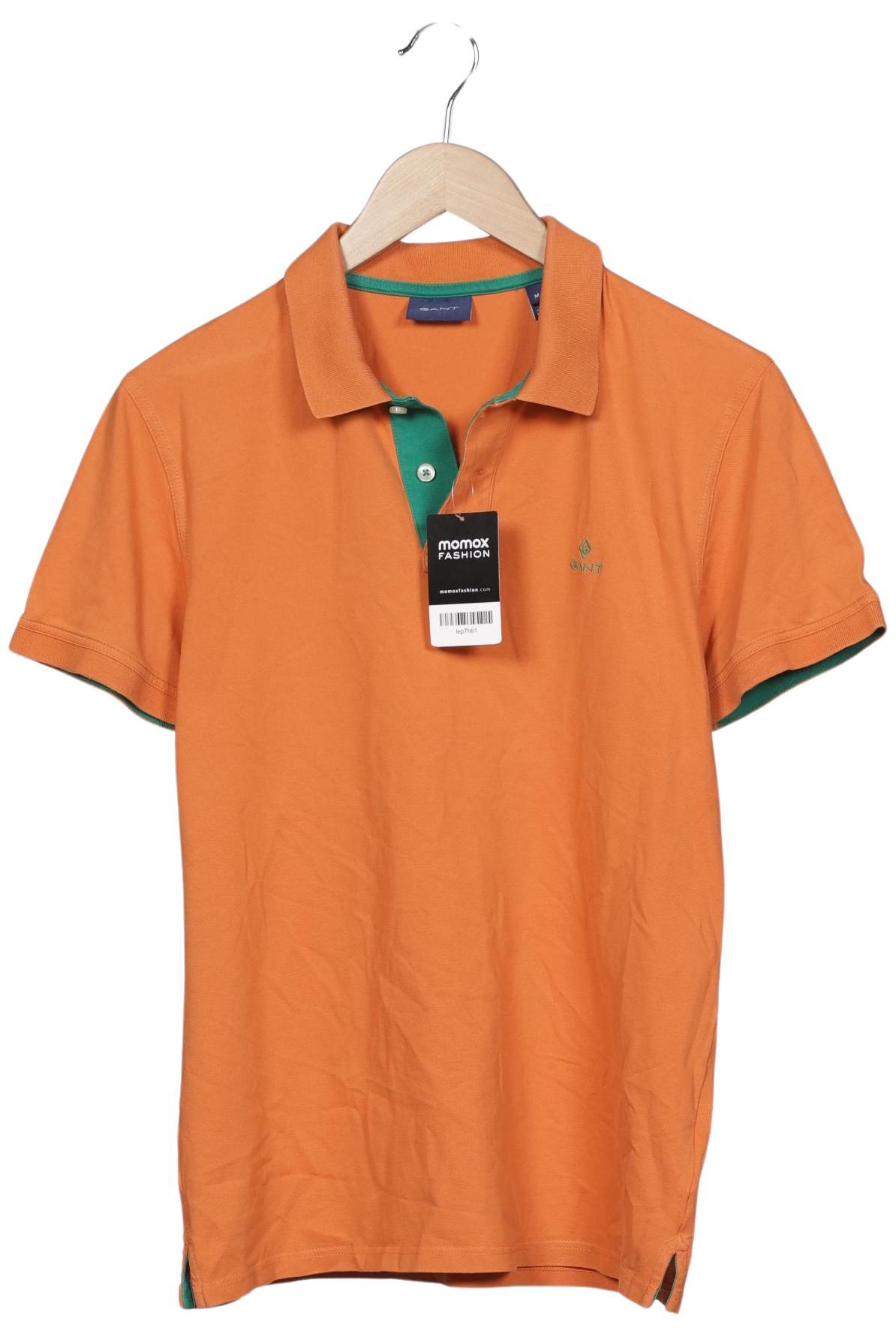 

Gant Herren Poloshirt, mehrfarbig, Gr. 48