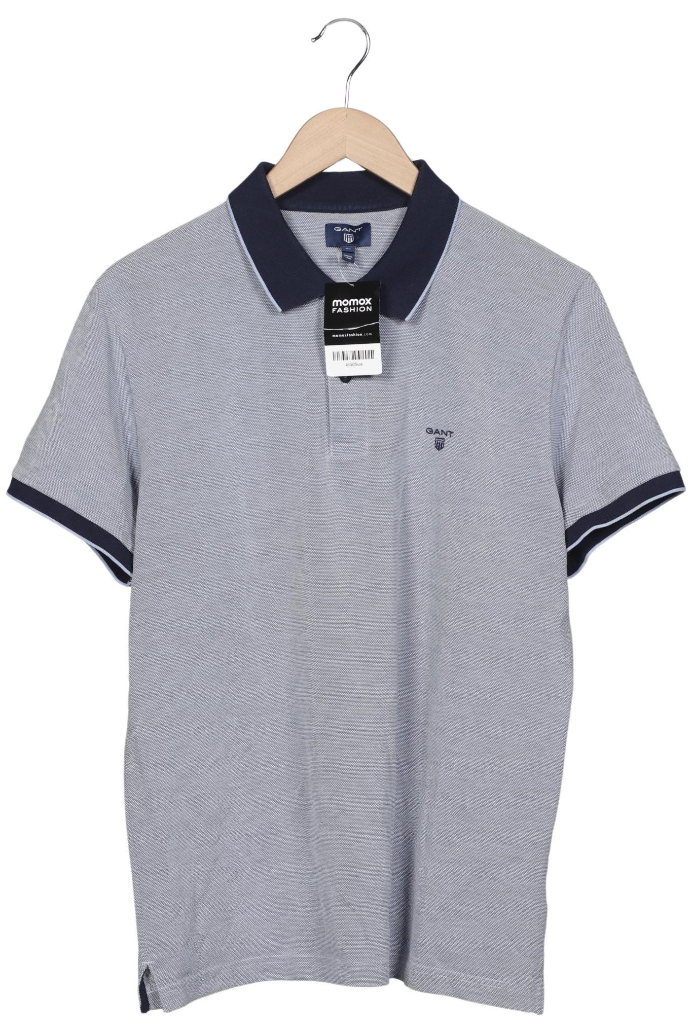 

Gant Herren Poloshirt, mehrfarbig, Gr. 54