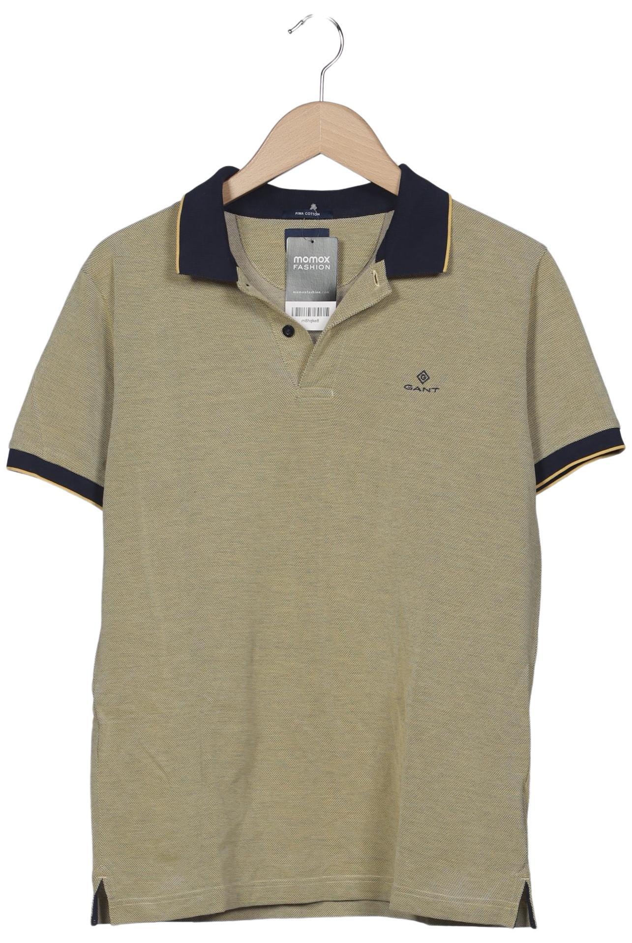 

Gant Herren Poloshirt, mehrfarbig, Gr. 48