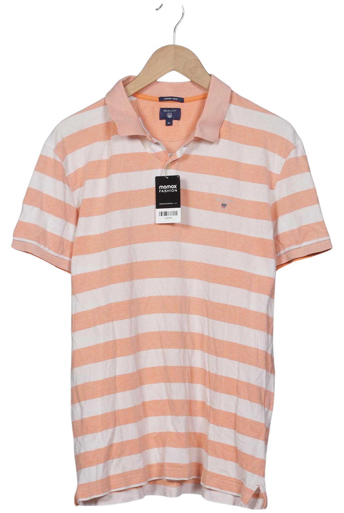 

Gant Herren Poloshirt, mehrfarbig, Gr. 54