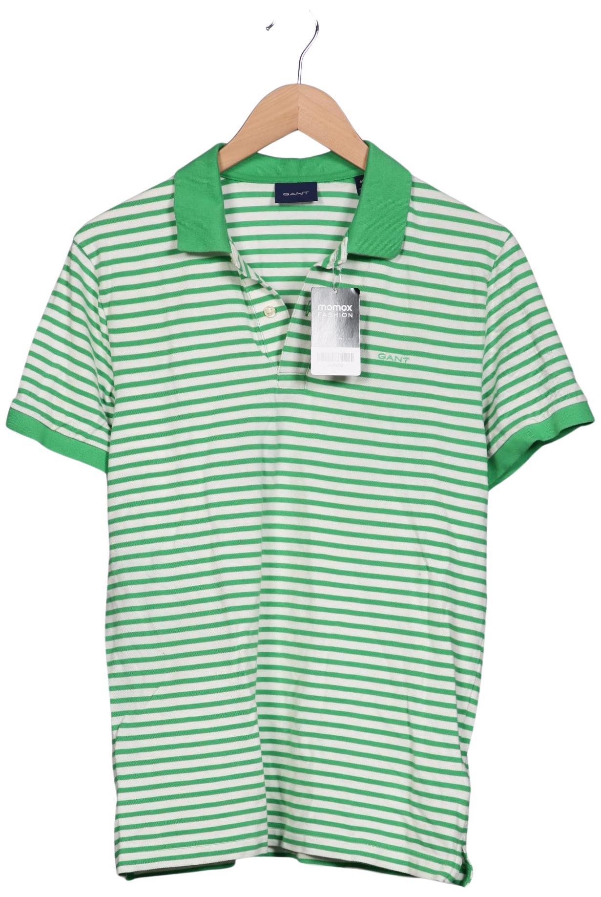 

Gant Herren Poloshirt, mehrfarbig, Gr. 48