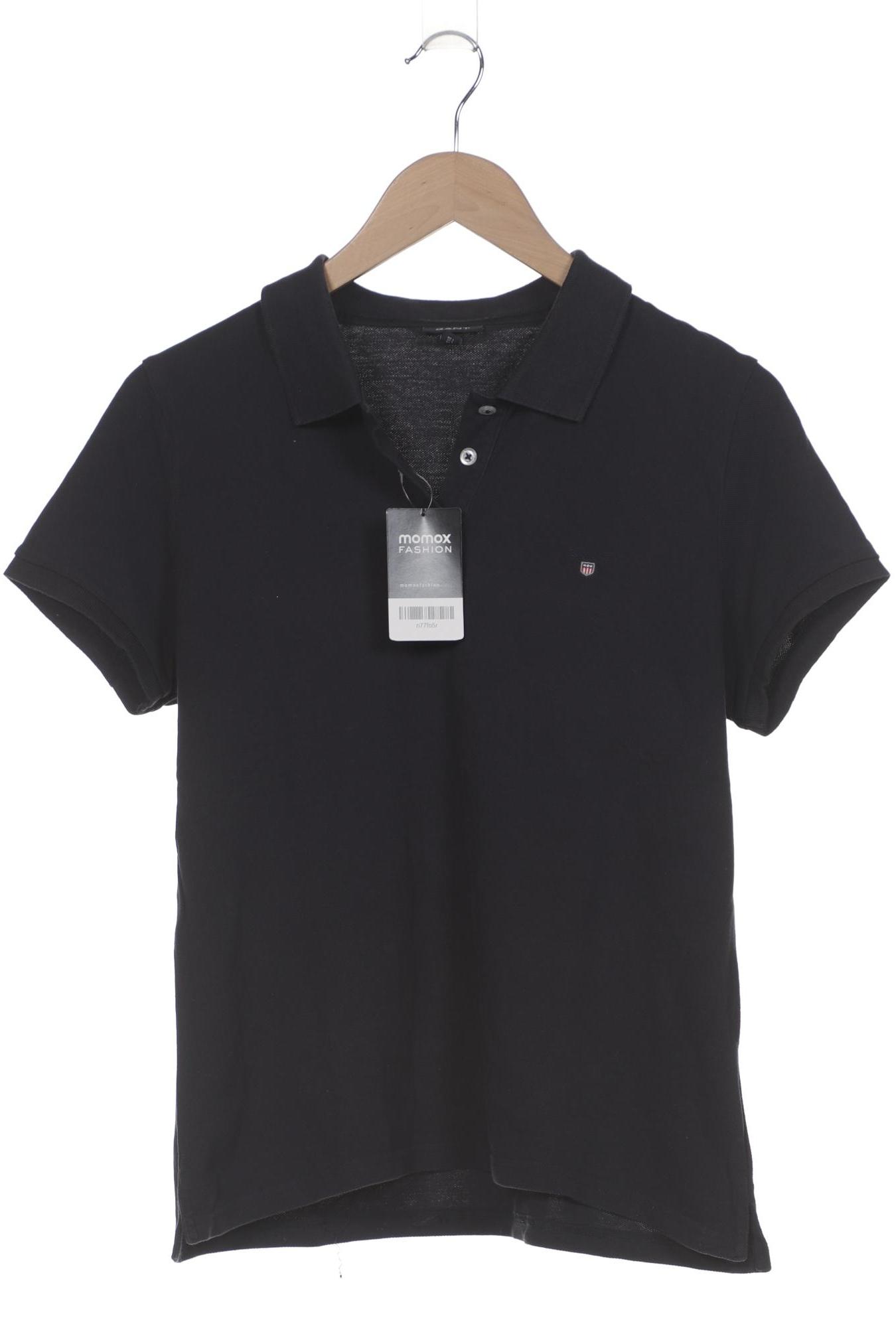 

Gant Herren Poloshirt, marineblau, Gr. 52