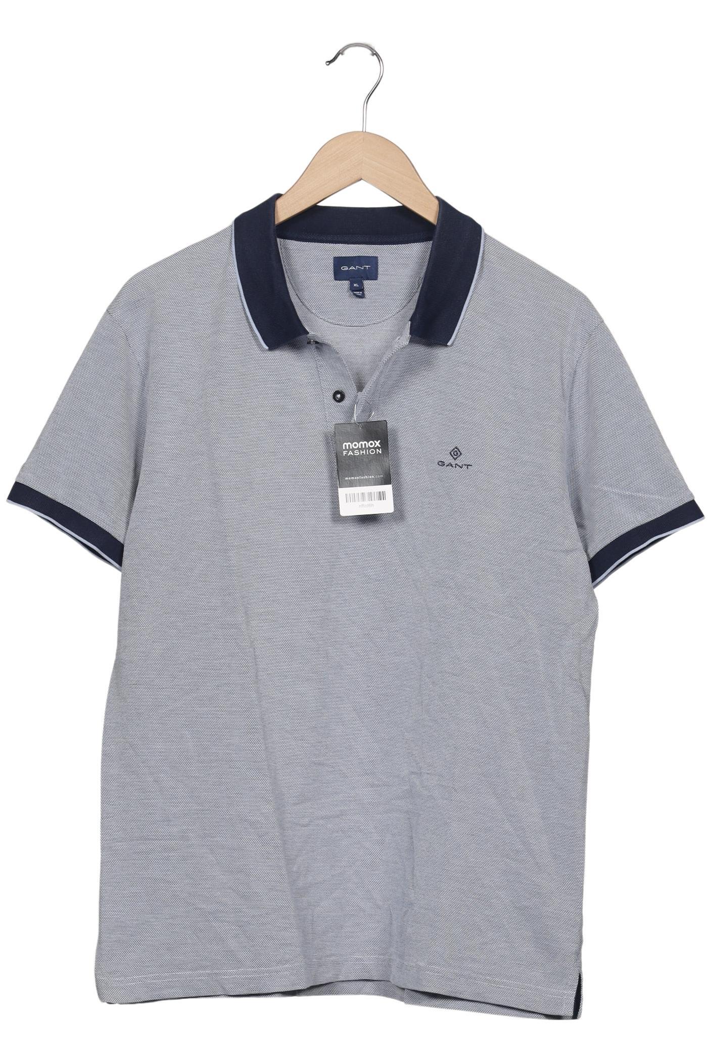 

Gant Herren Poloshirt, mehrfarbig, Gr. 54