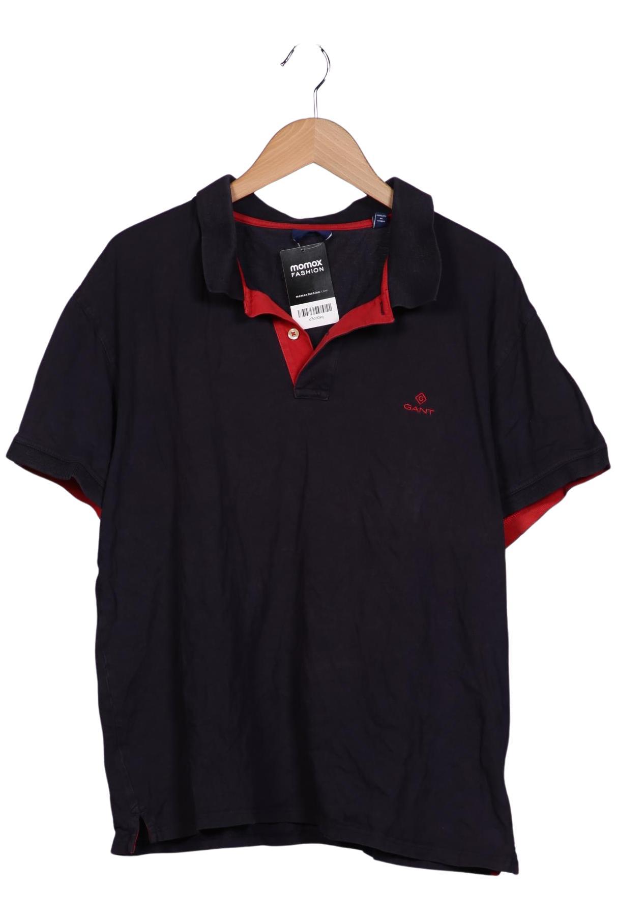 

Gant Herren Poloshirt, mehrfarbig, Gr. 58