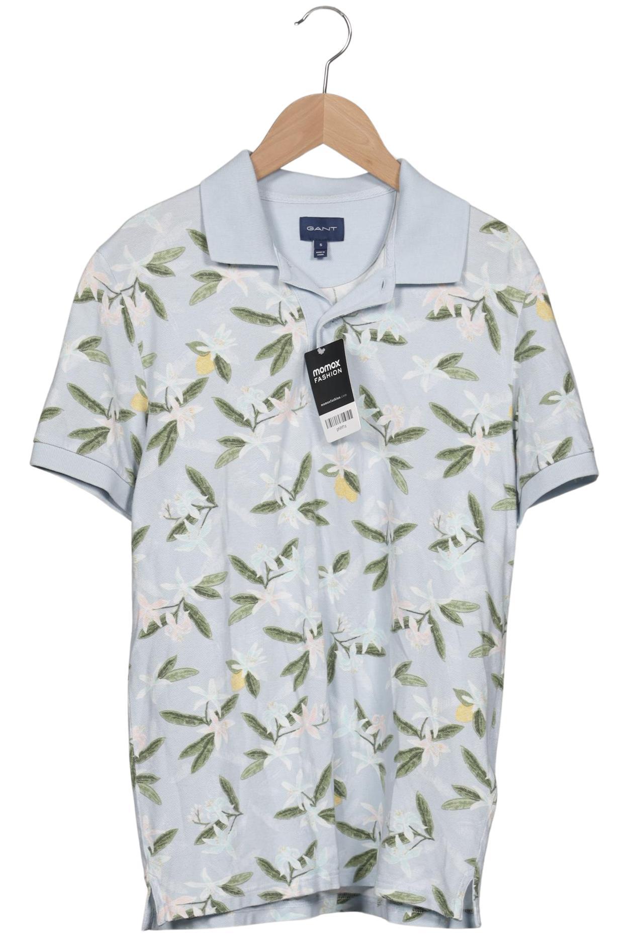 

Gant Herren Poloshirt, mehrfarbig, Gr. 46