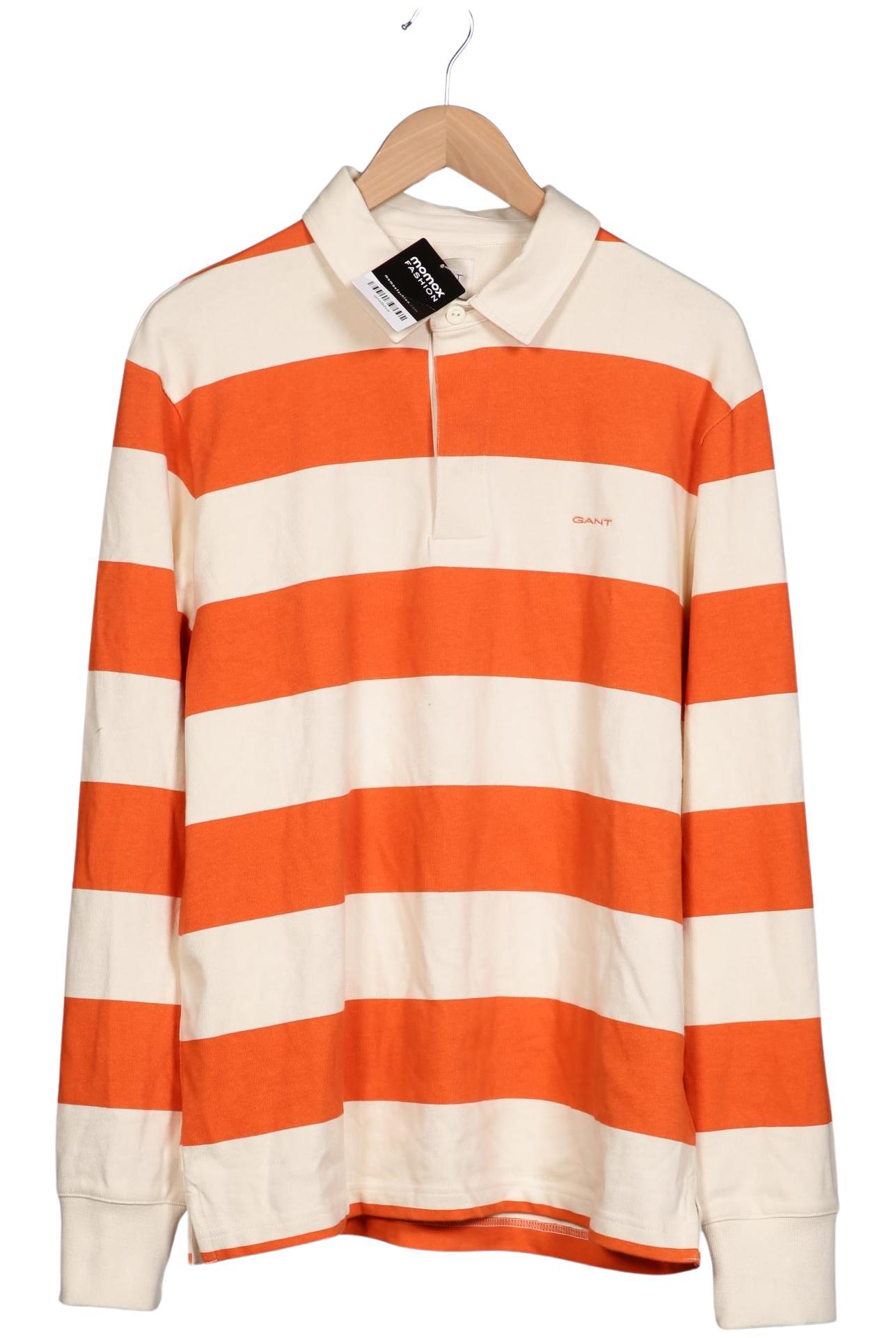 

Gant Herren Poloshirt, mehrfarbig, Gr. 52