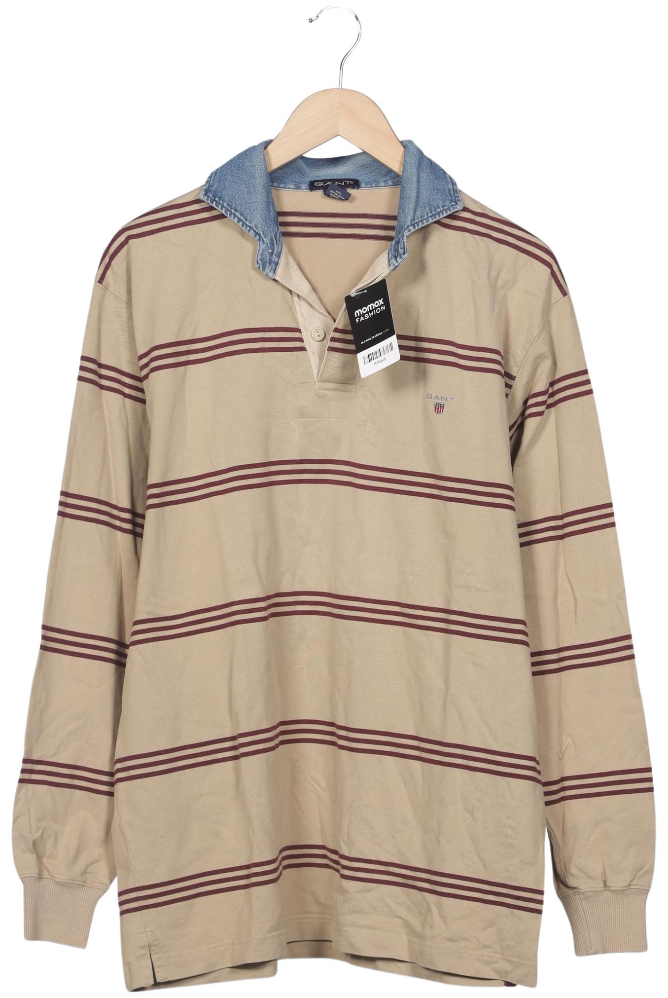 

Gant Herren Poloshirt, mehrfarbig, Gr. 54