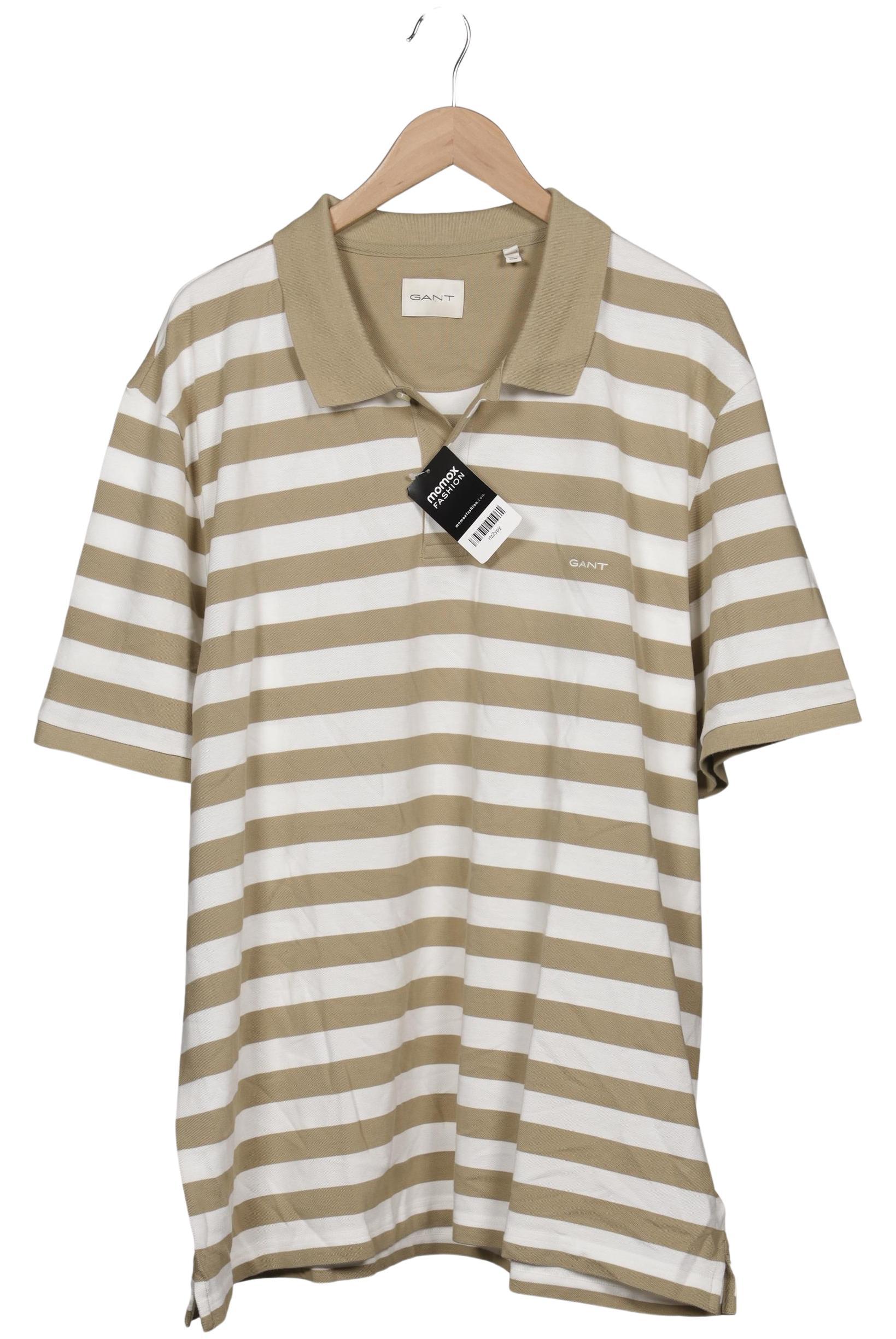 

Gant Herren Poloshirt, mehrfarbig, Gr. 60