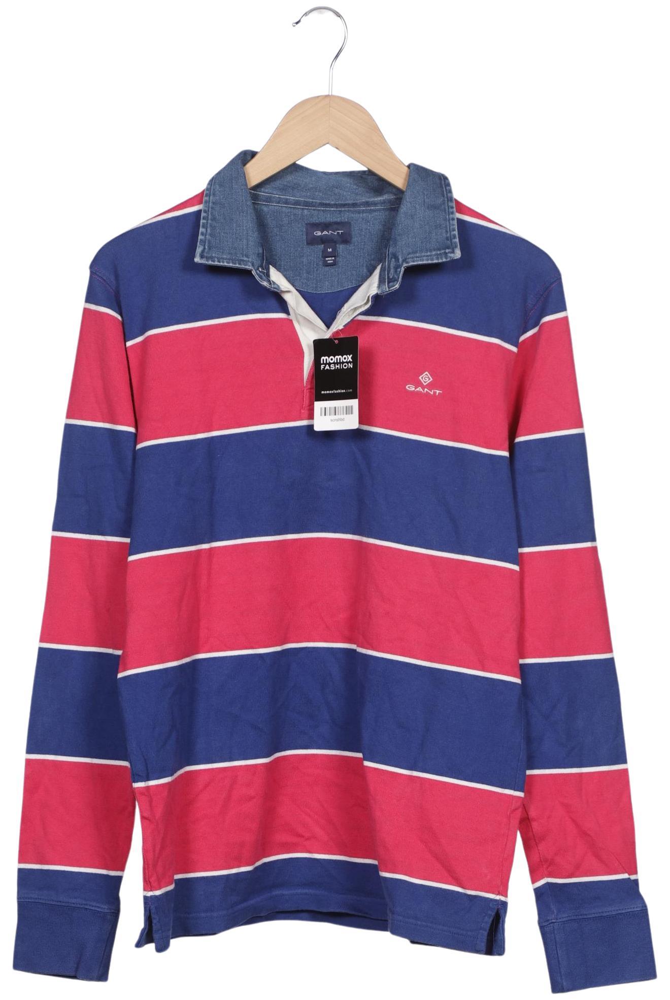 

Gant Herren Poloshirt, mehrfarbig, Gr. 48