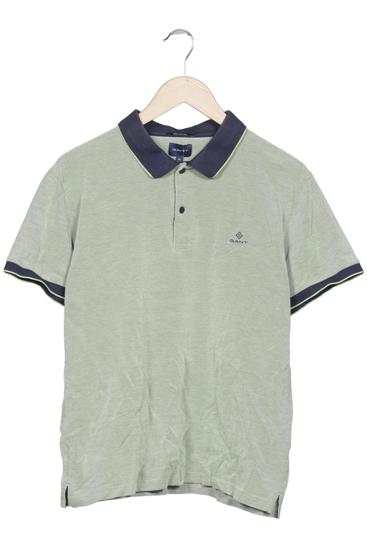 

Gant Herren Poloshirt, mehrfarbig, Gr. 54