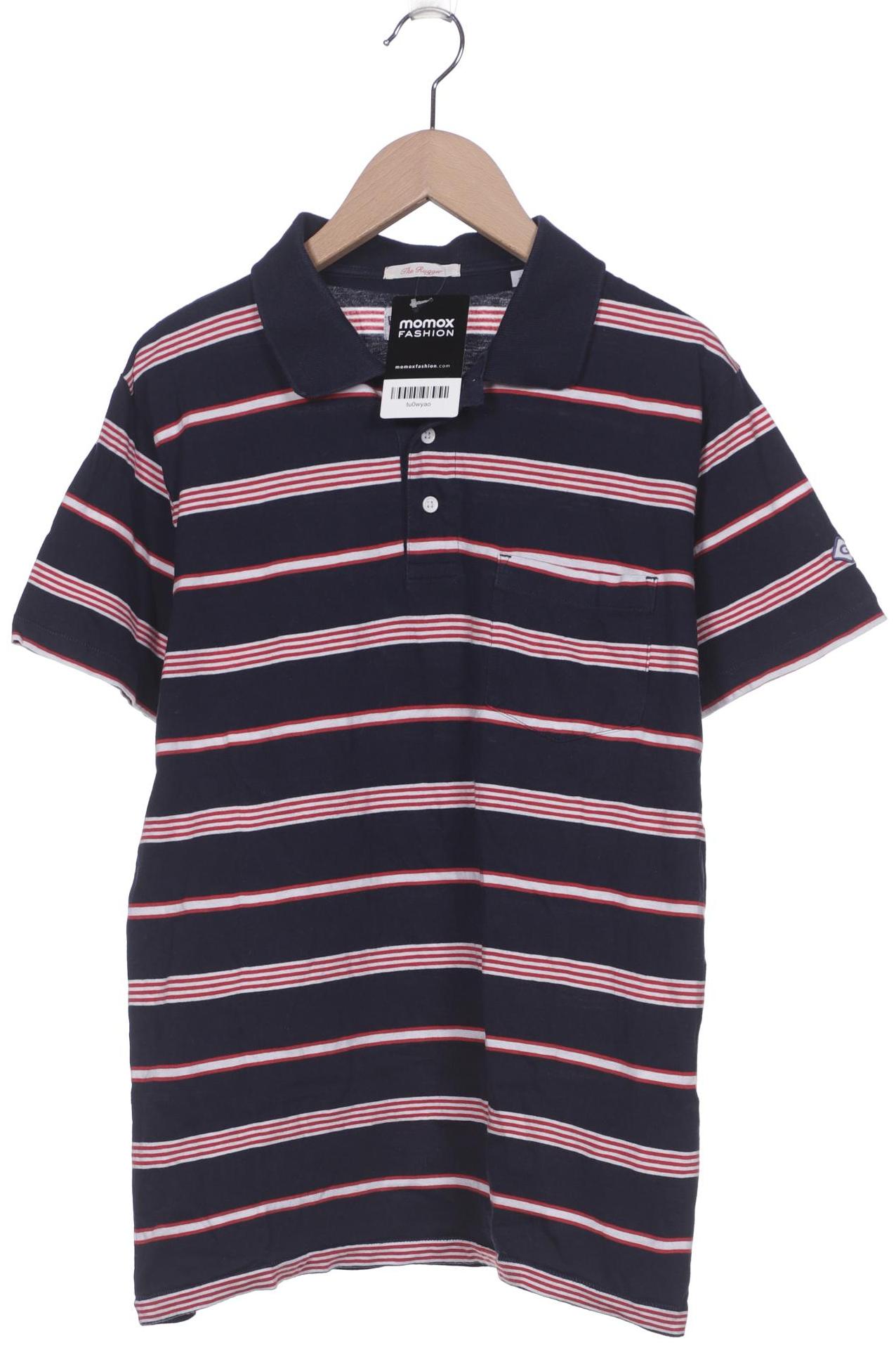 

GANT Herren Poloshirt, marineblau