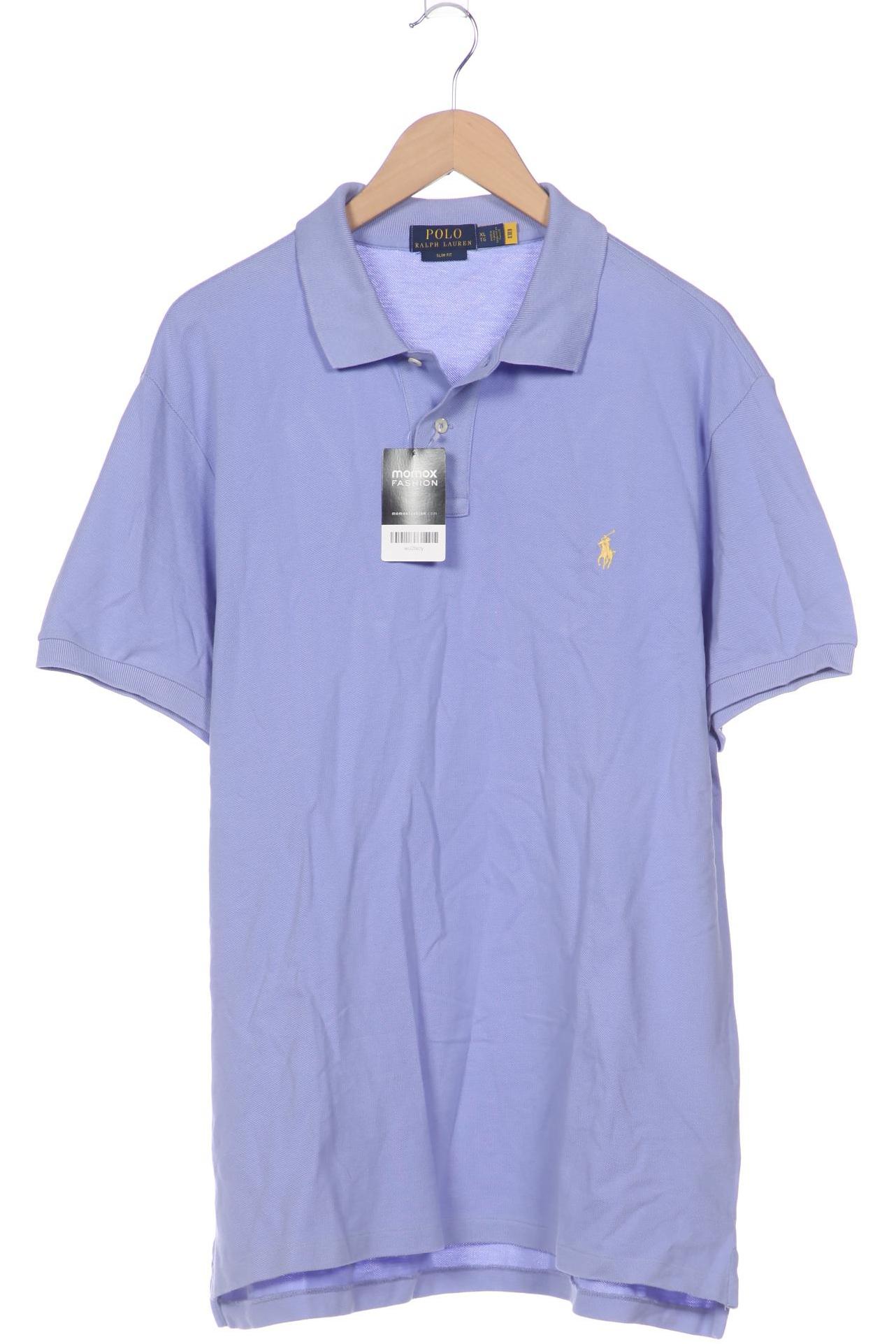 

Gant Herren Poloshirt, hellgrün, Gr. 54