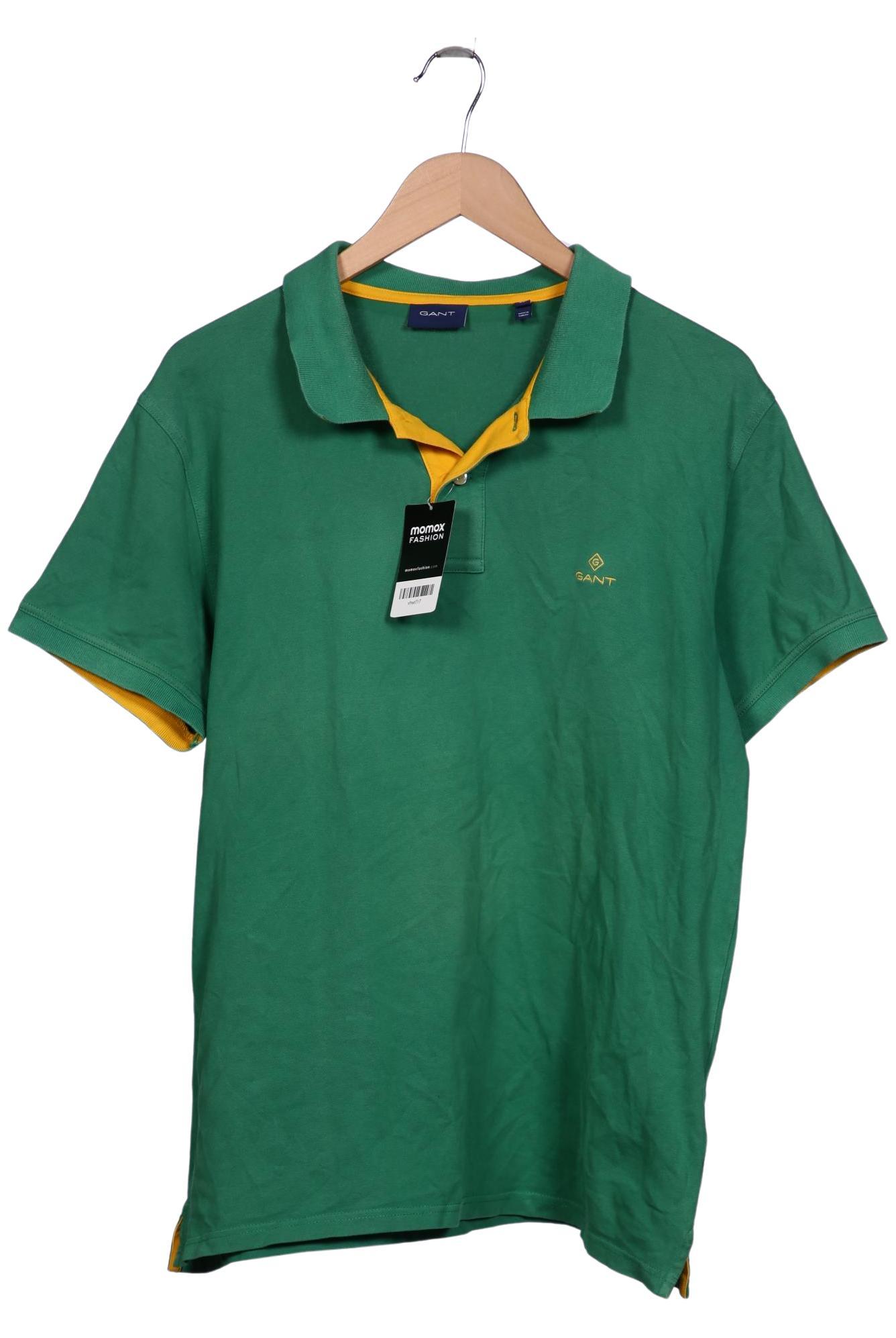 

Gant Herren Poloshirt, mehrfarbig, Gr. 54
