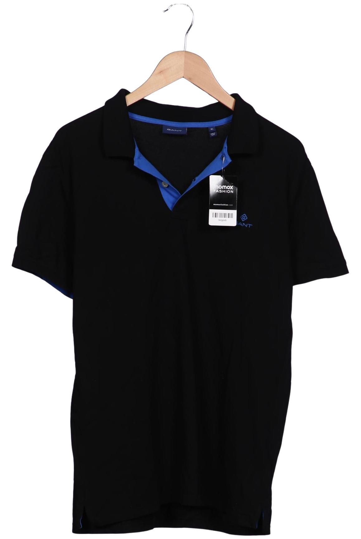 

Gant Herren Poloshirt, mehrfarbig, Gr. 54