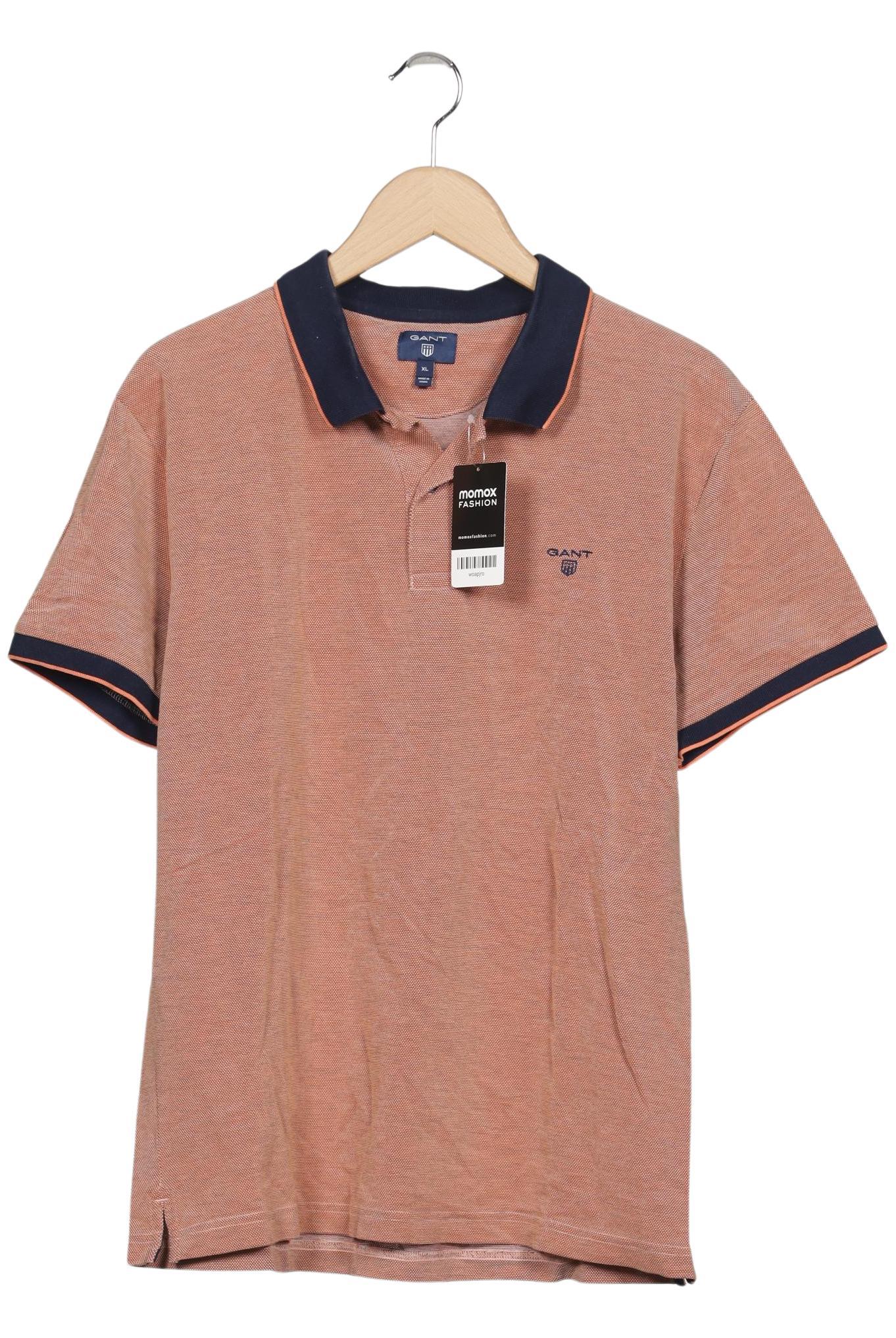 

Gant Herren Poloshirt, mehrfarbig, Gr. 54