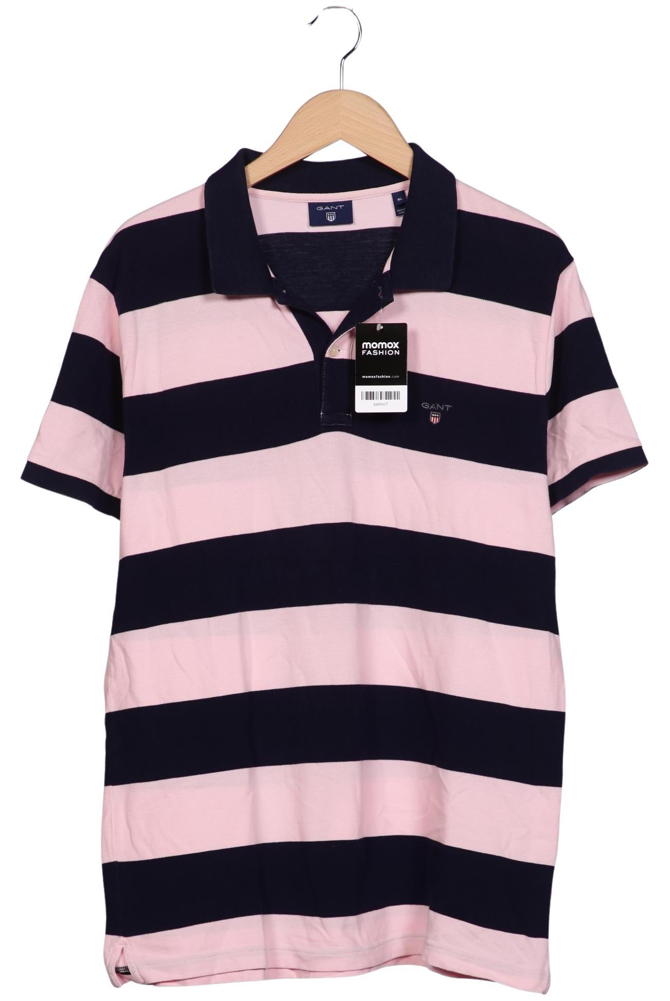 

Gant Herren Poloshirt, mehrfarbig, Gr. 54
