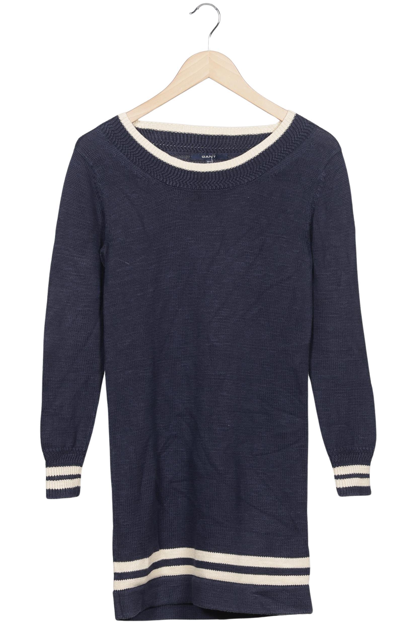 

Gant Herren Pullover, mehrfarbig, Gr. 46