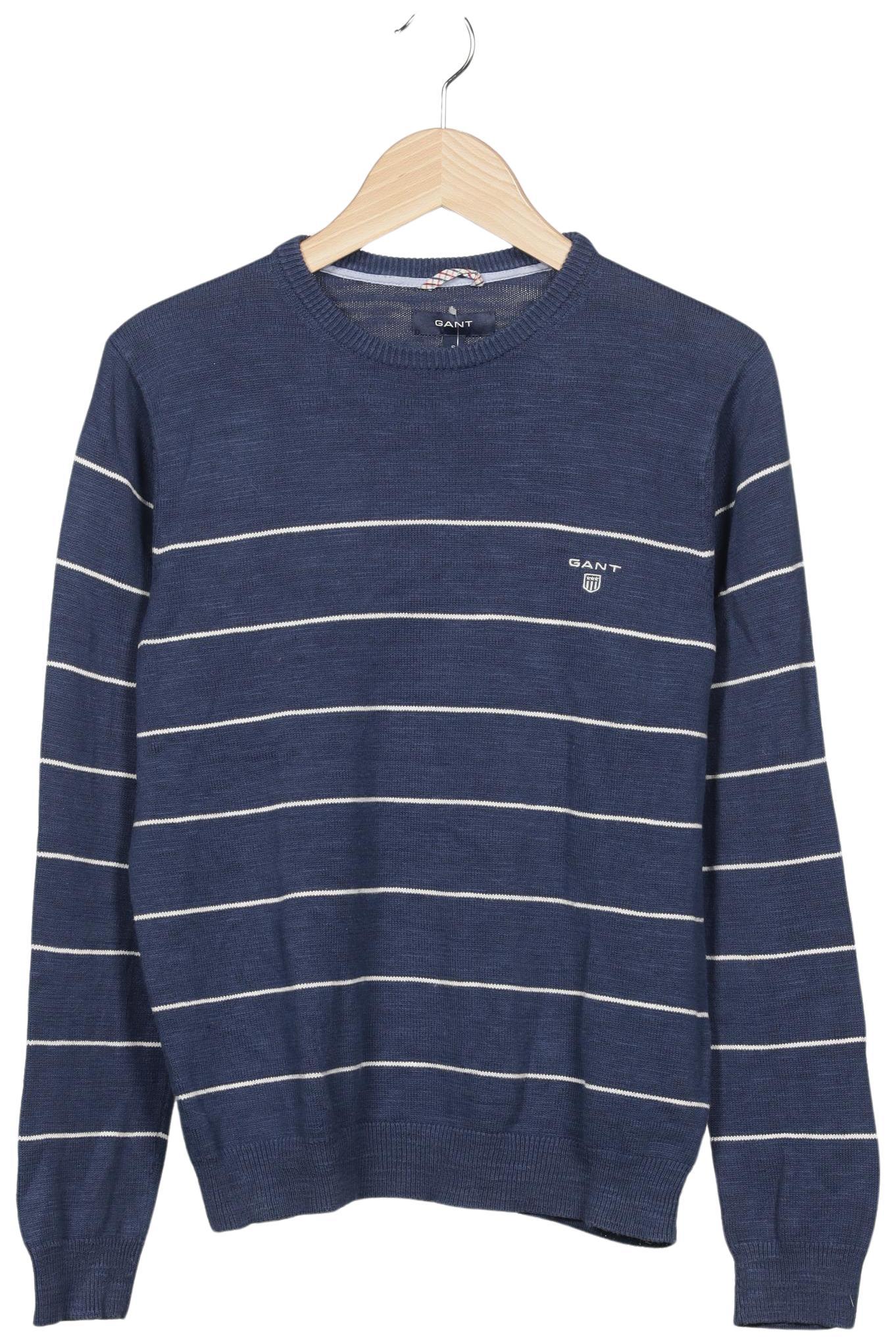 

Gant Herren Pullover, mehrfarbig, Gr. 46