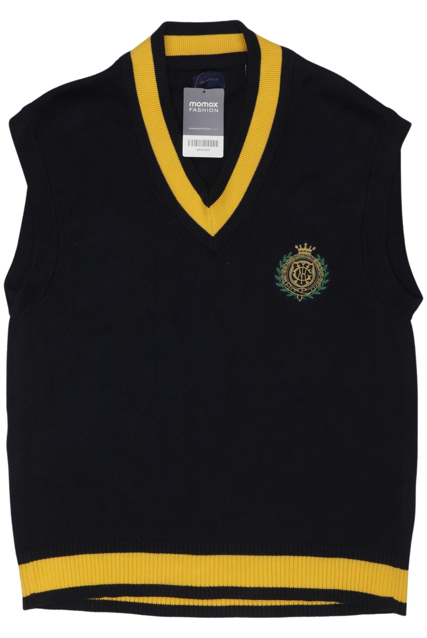 

Gant Herren Pullover, mehrfarbig, Gr. 48