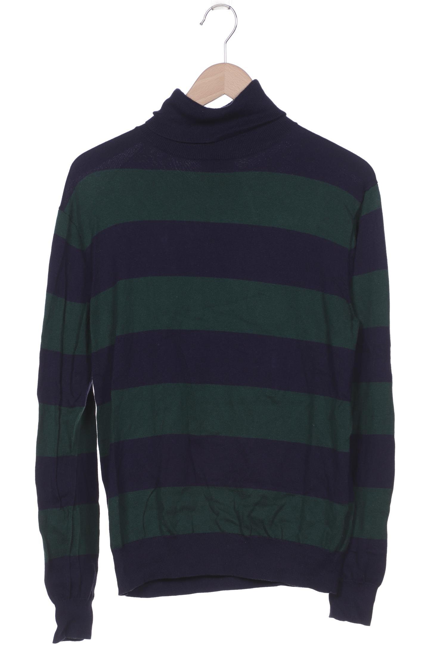 

GANT Herren Pullover, marineblau