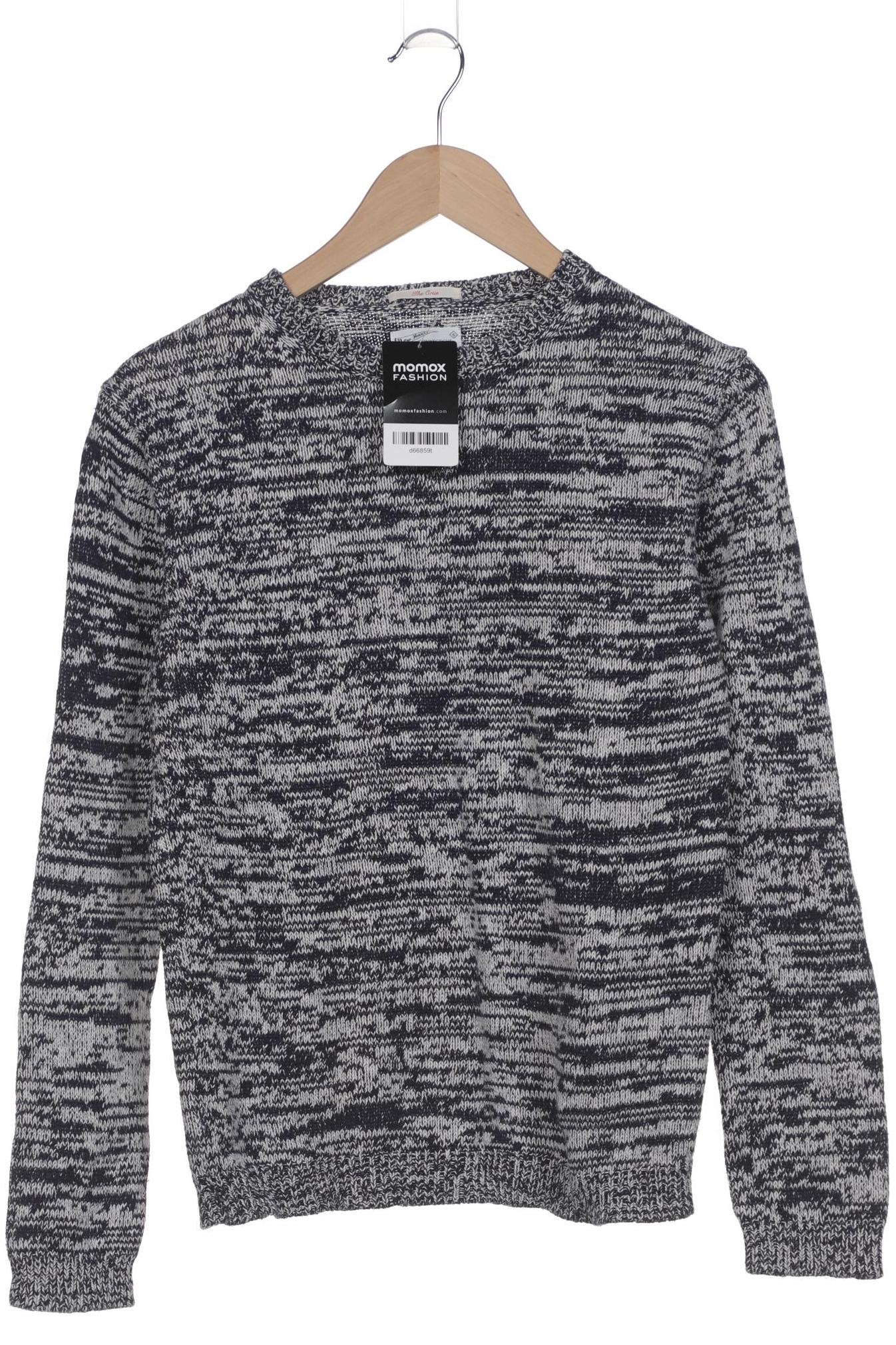 

Gant Herren Pullover, marineblau, Gr. 46