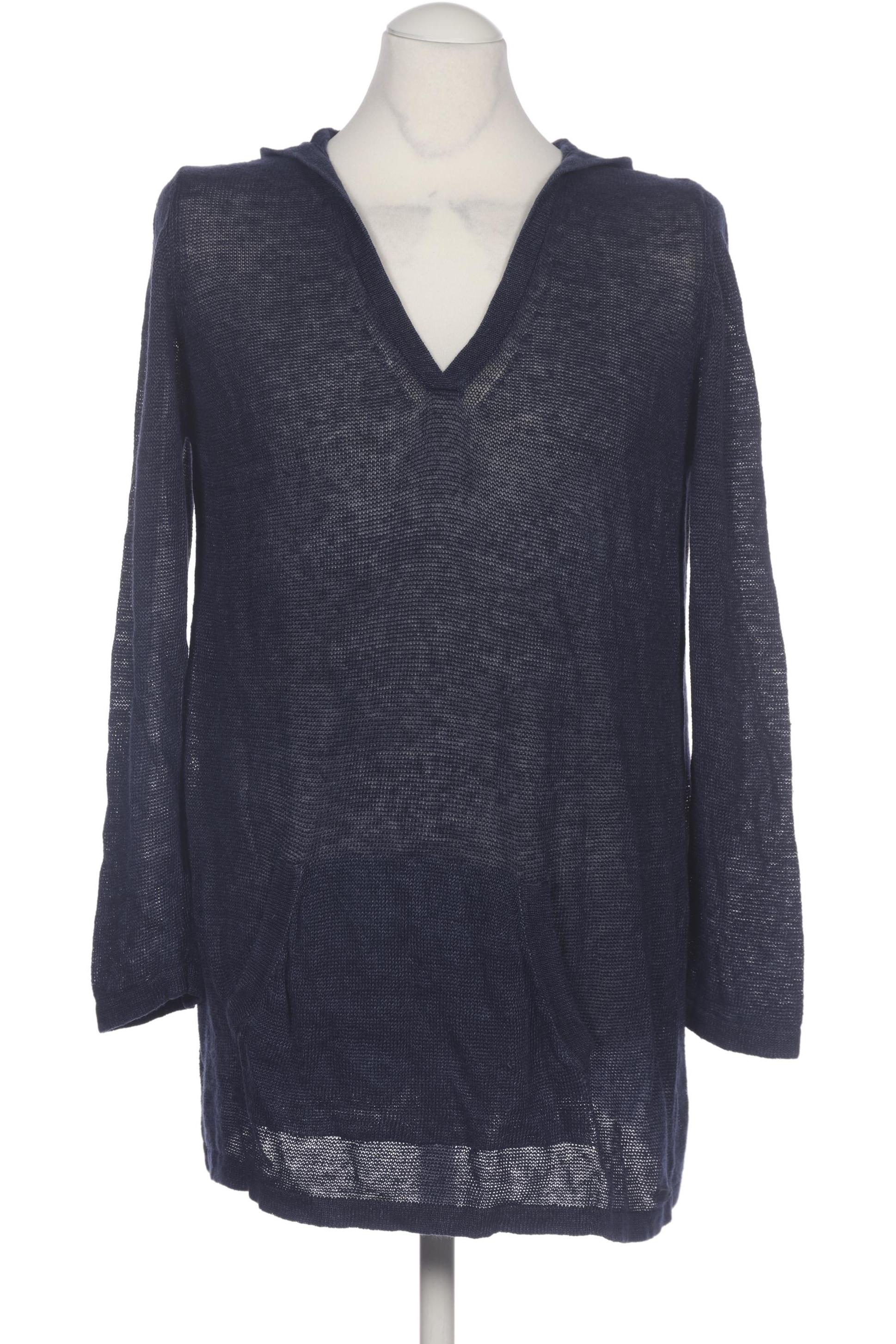 

Gant Herren Pullover, marineblau, Gr. 54
