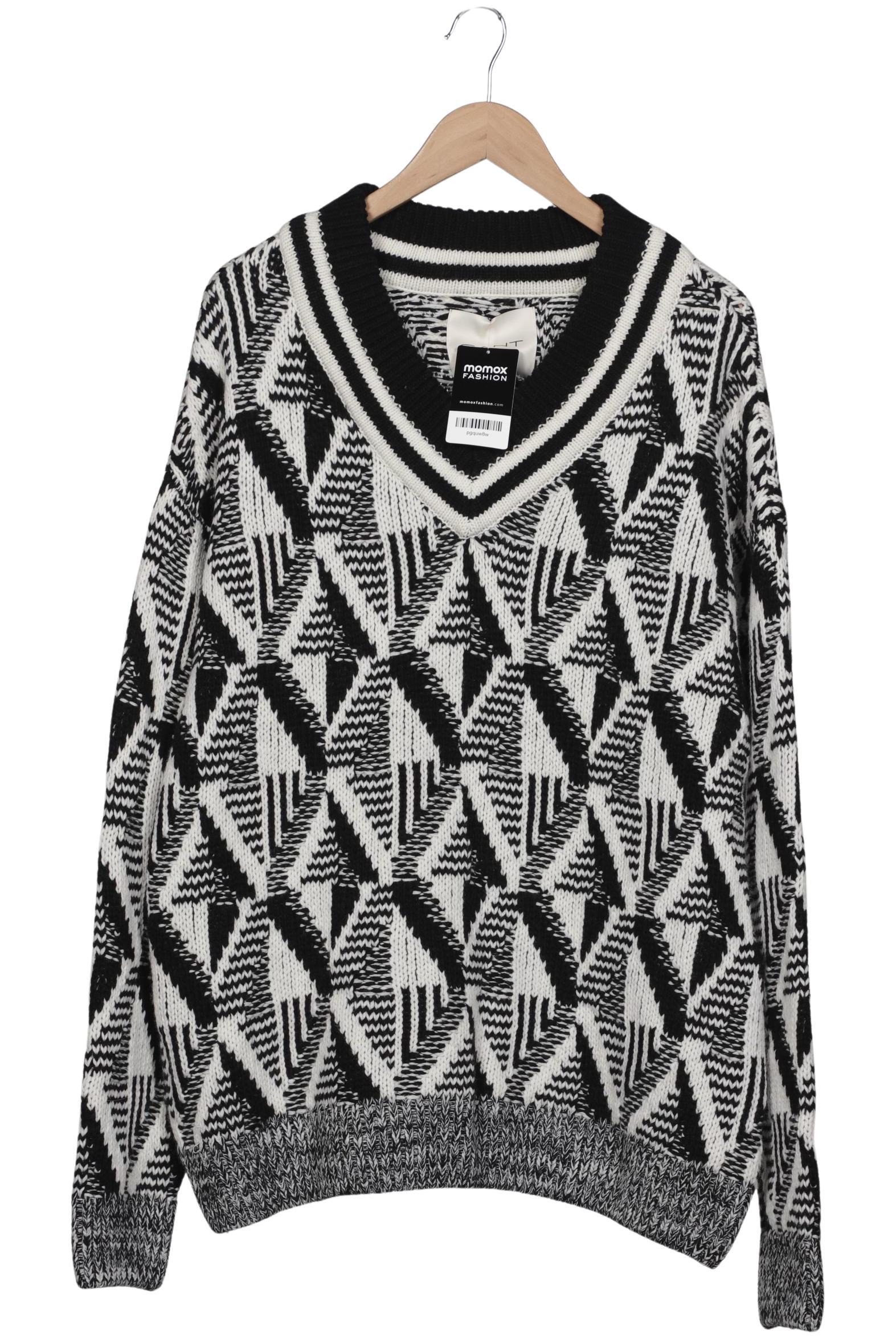 

Gant Herren Pullover, mehrfarbig, Gr. 52