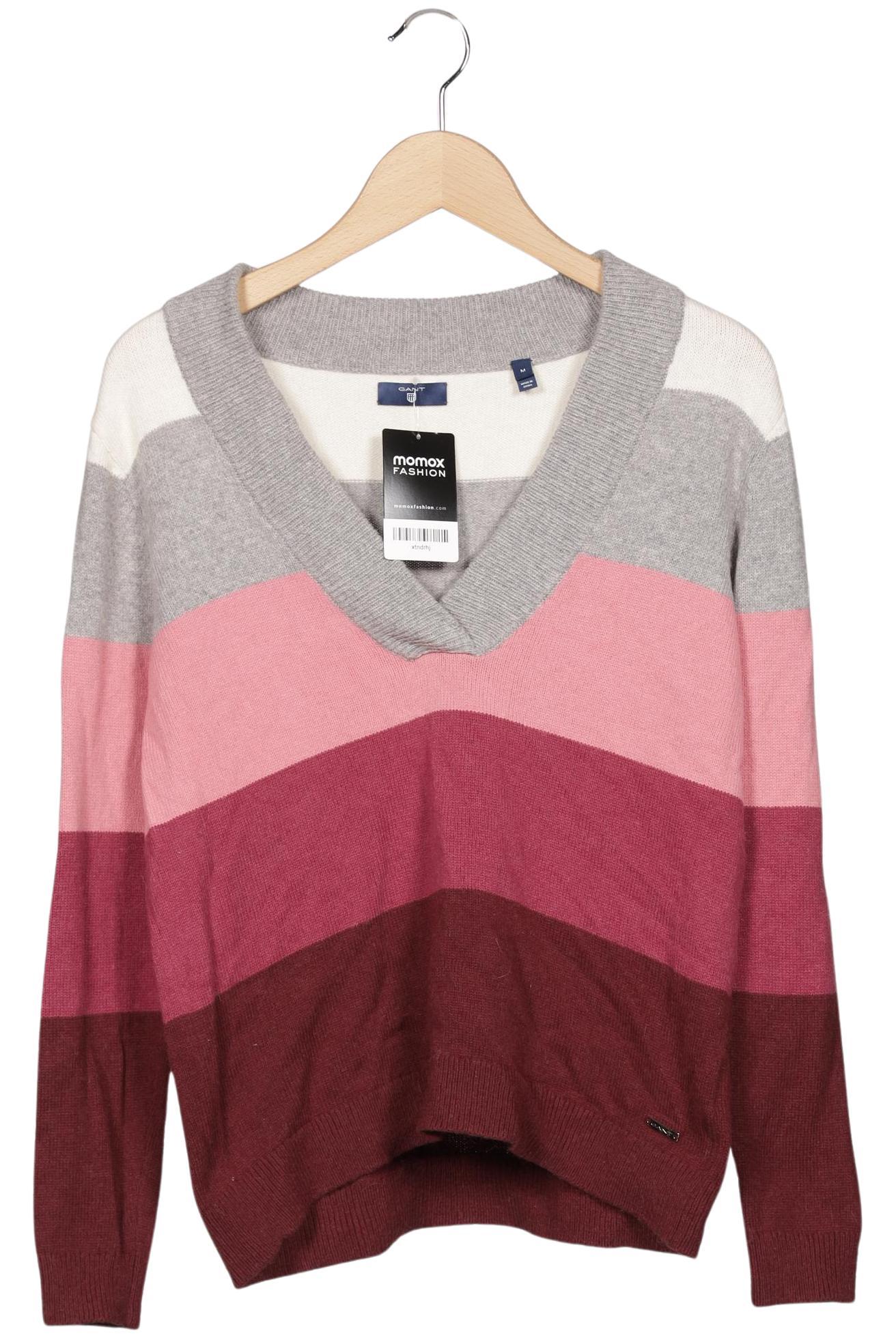 

Gant Herren Pullover, mehrfarbig, Gr. 48