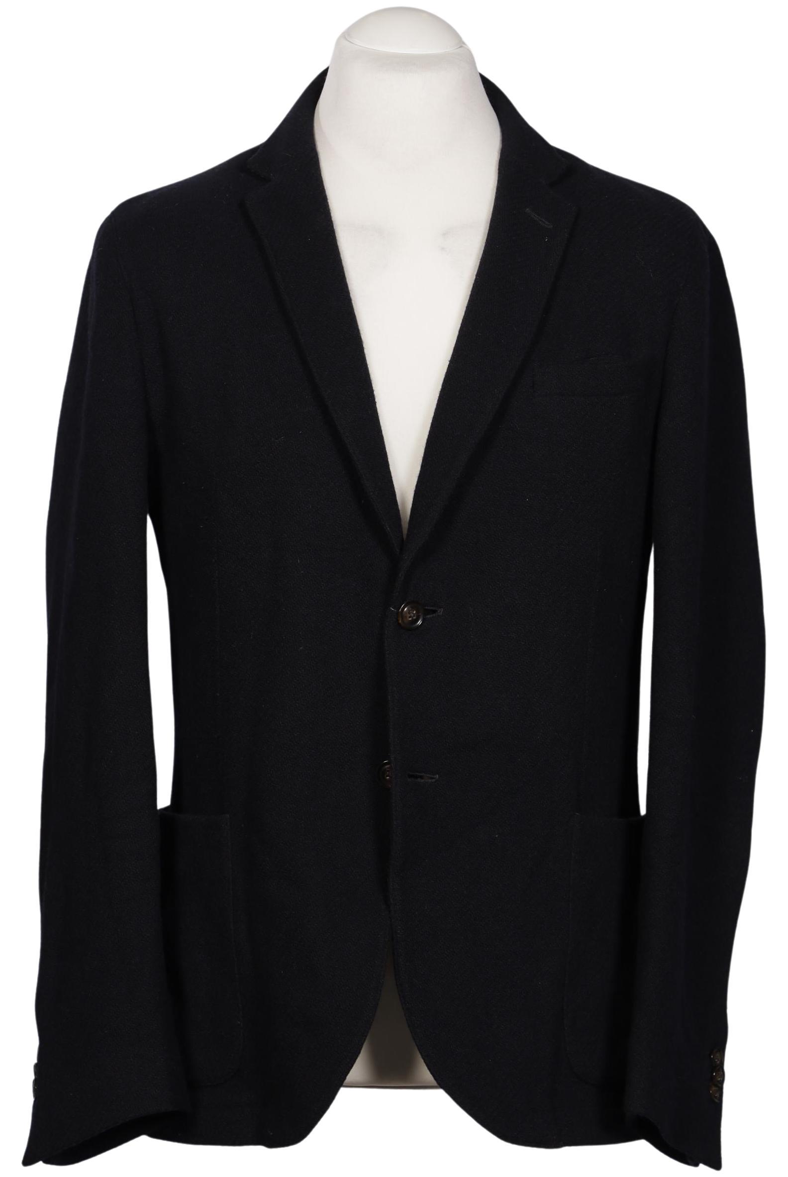 

Gant Herren Sakko, marineblau, Gr. 52