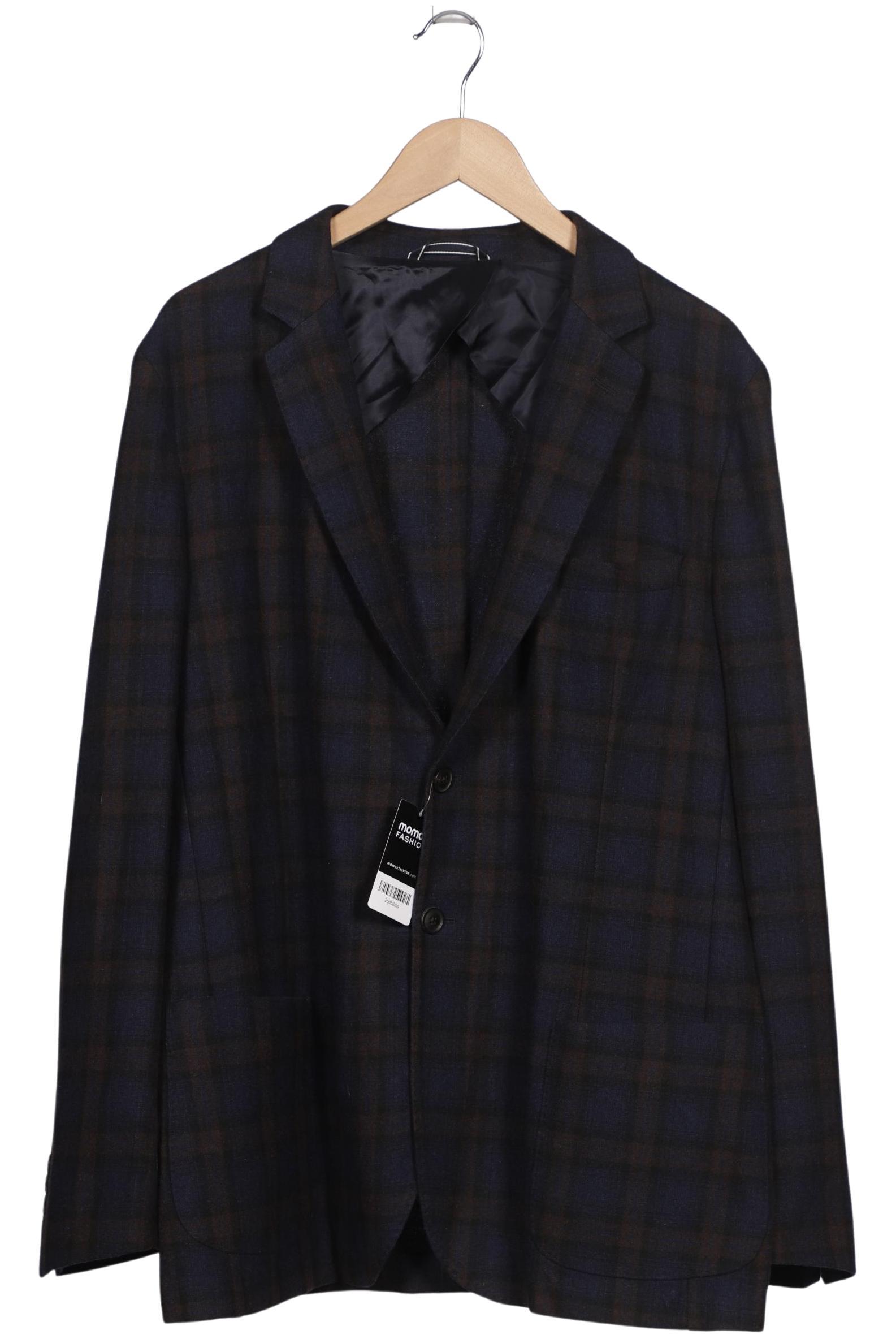 Thumbnail - Gant Herren Sakko, mehrfarbig, Gr. 56