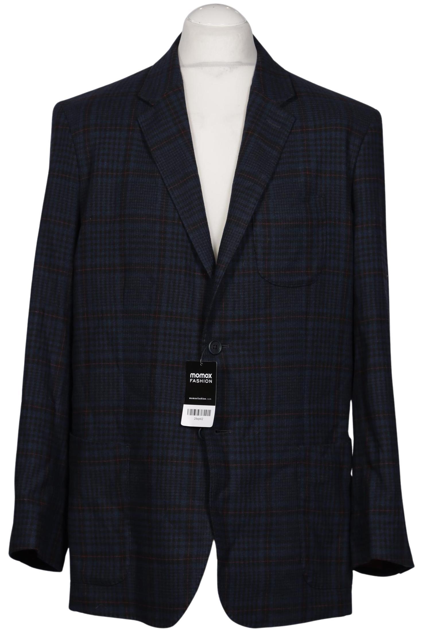 

Gant Herren Sakko, marineblau, Gr. 56