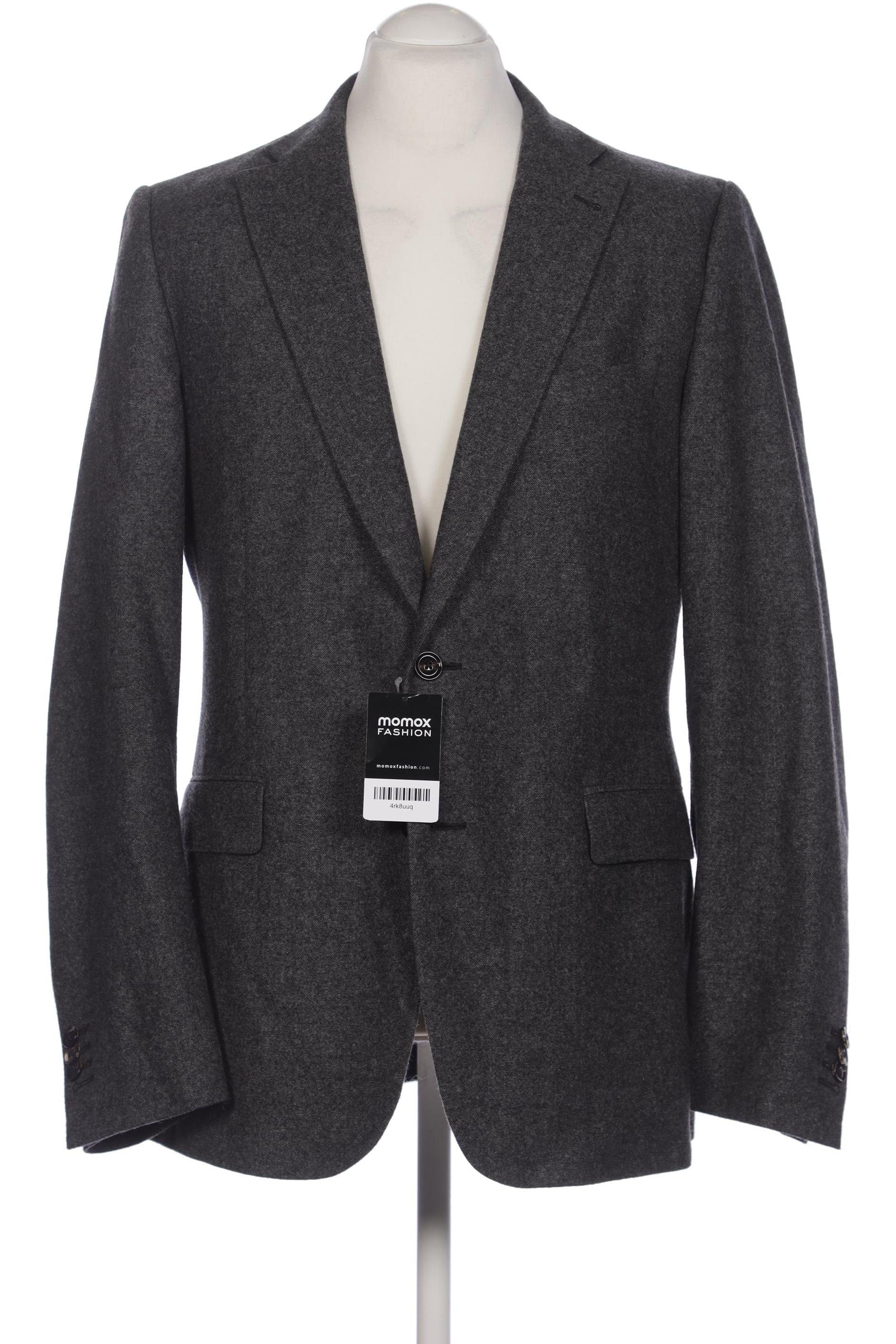 

Gant Herren Sakko, grau, Gr. 102