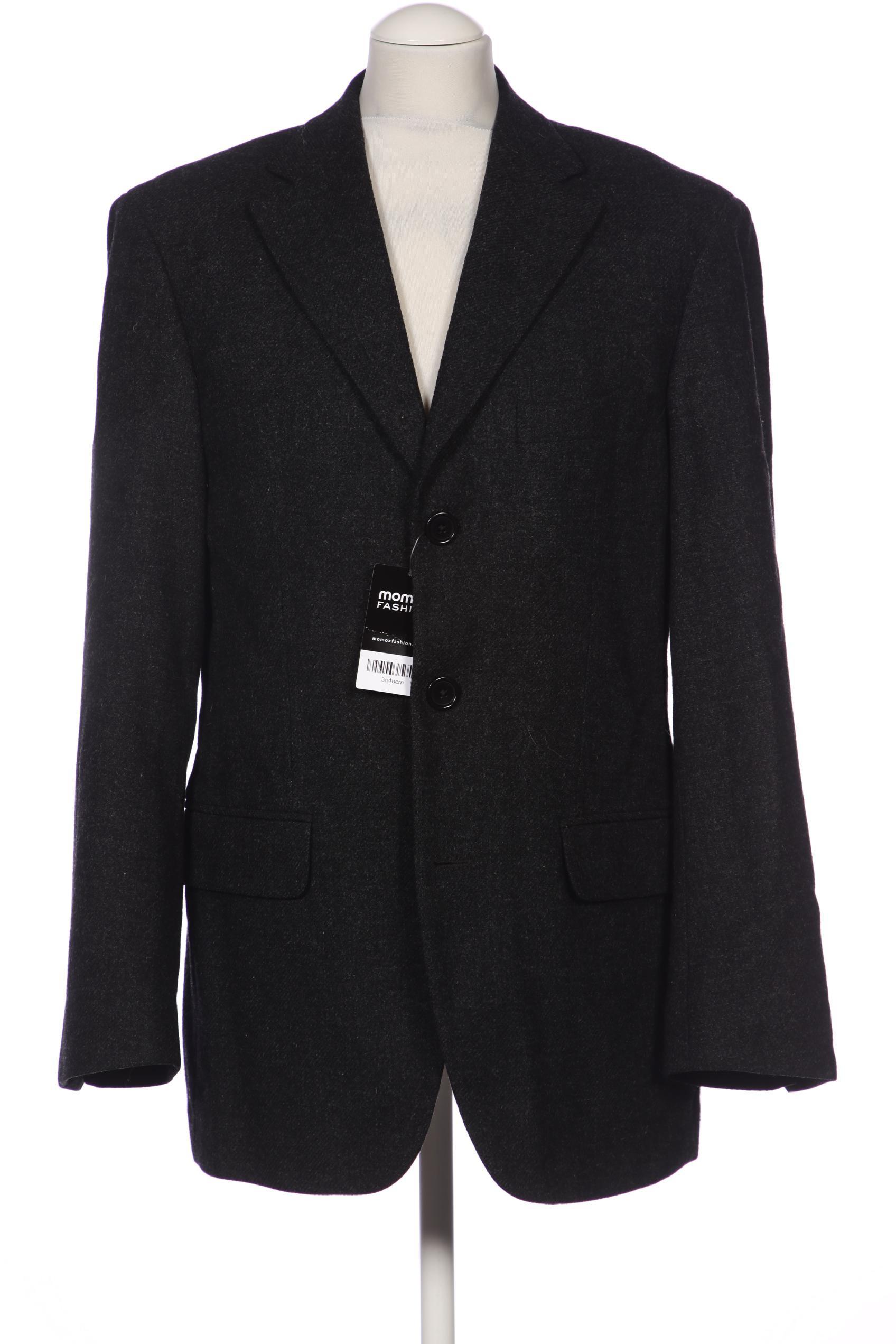 

GANT Herren Sakko, grau