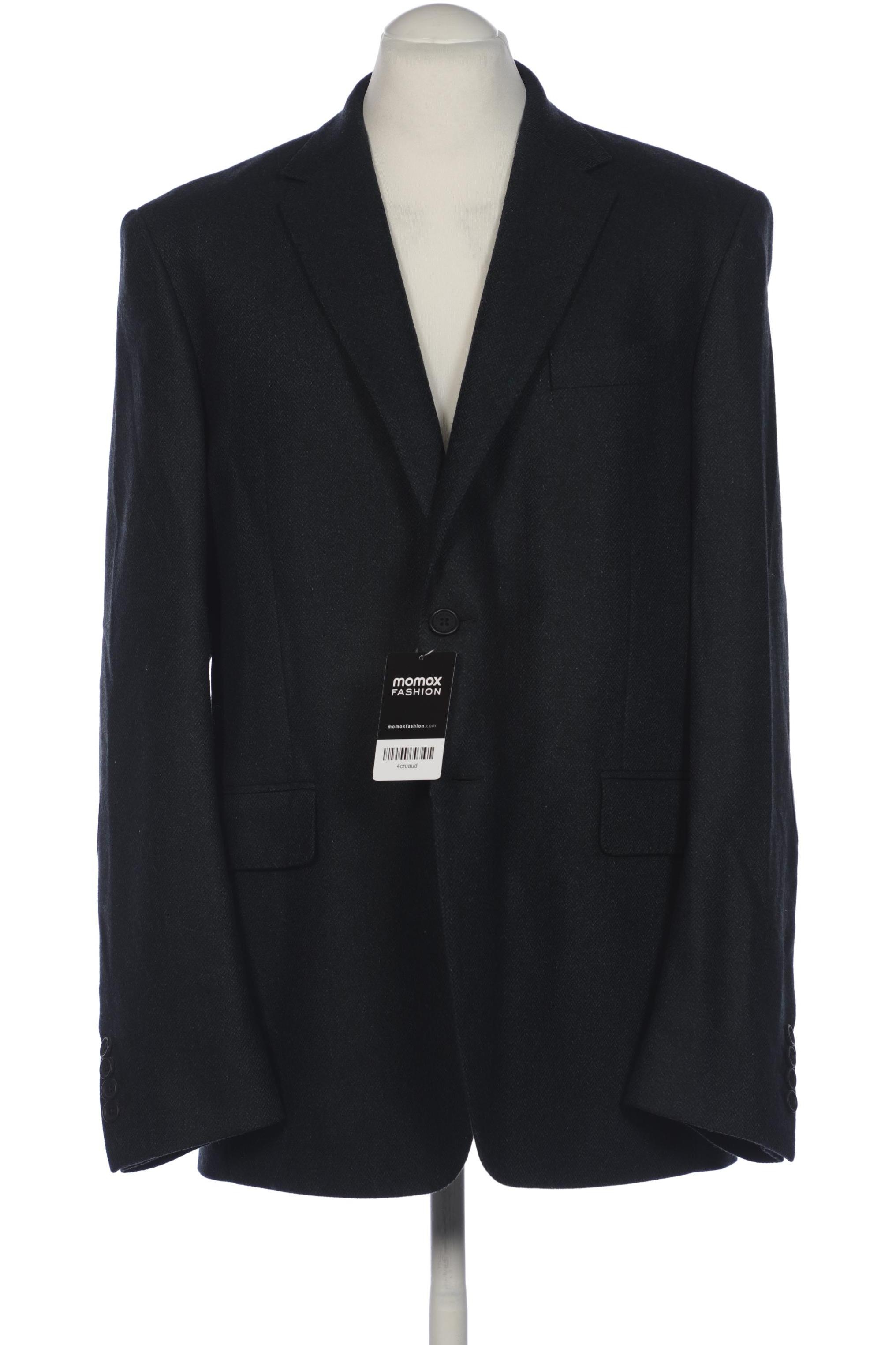 

Gant Herren Sakko, marineblau, Gr. 52