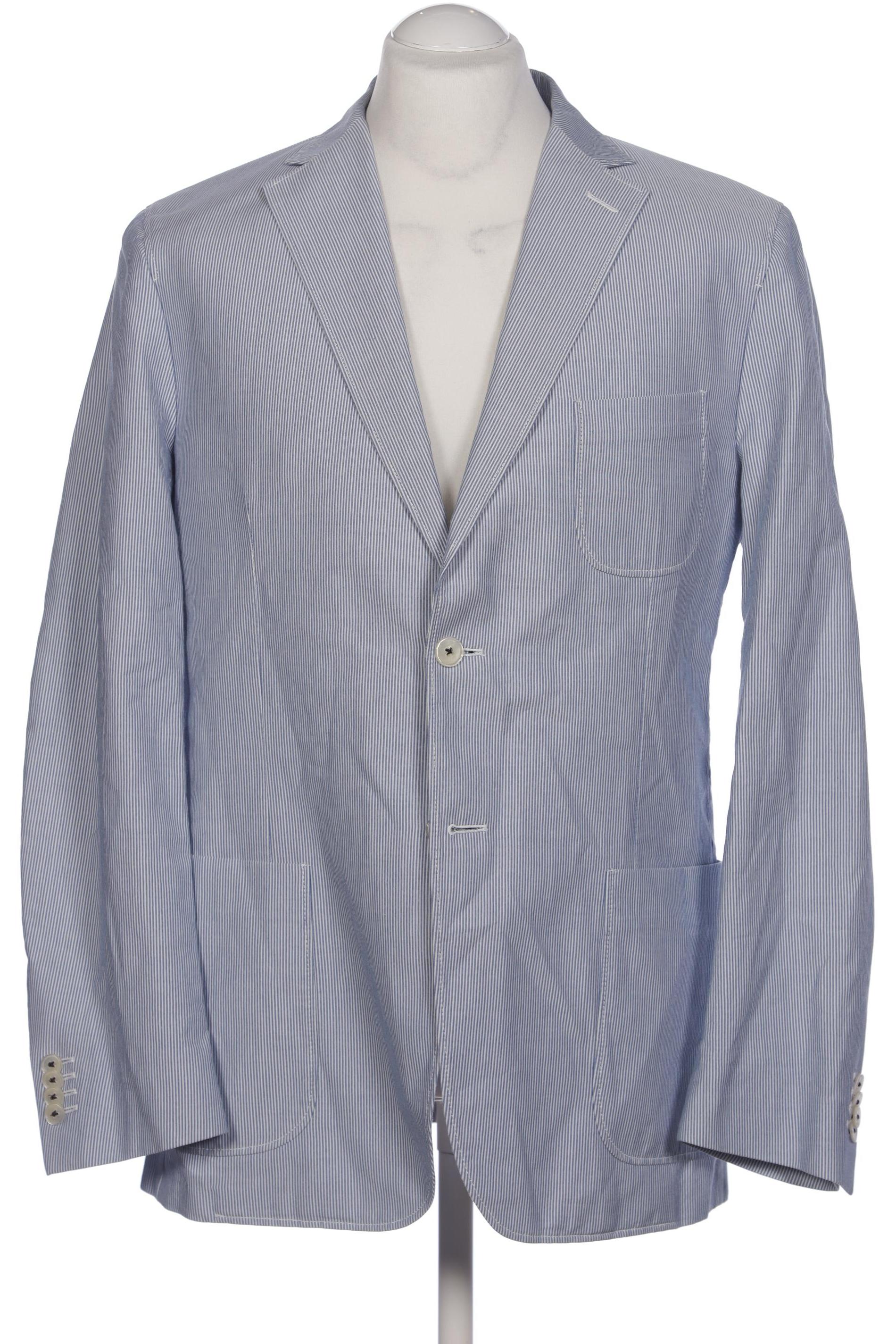 

Gant Herren Sakko, hellblau, Gr. 50