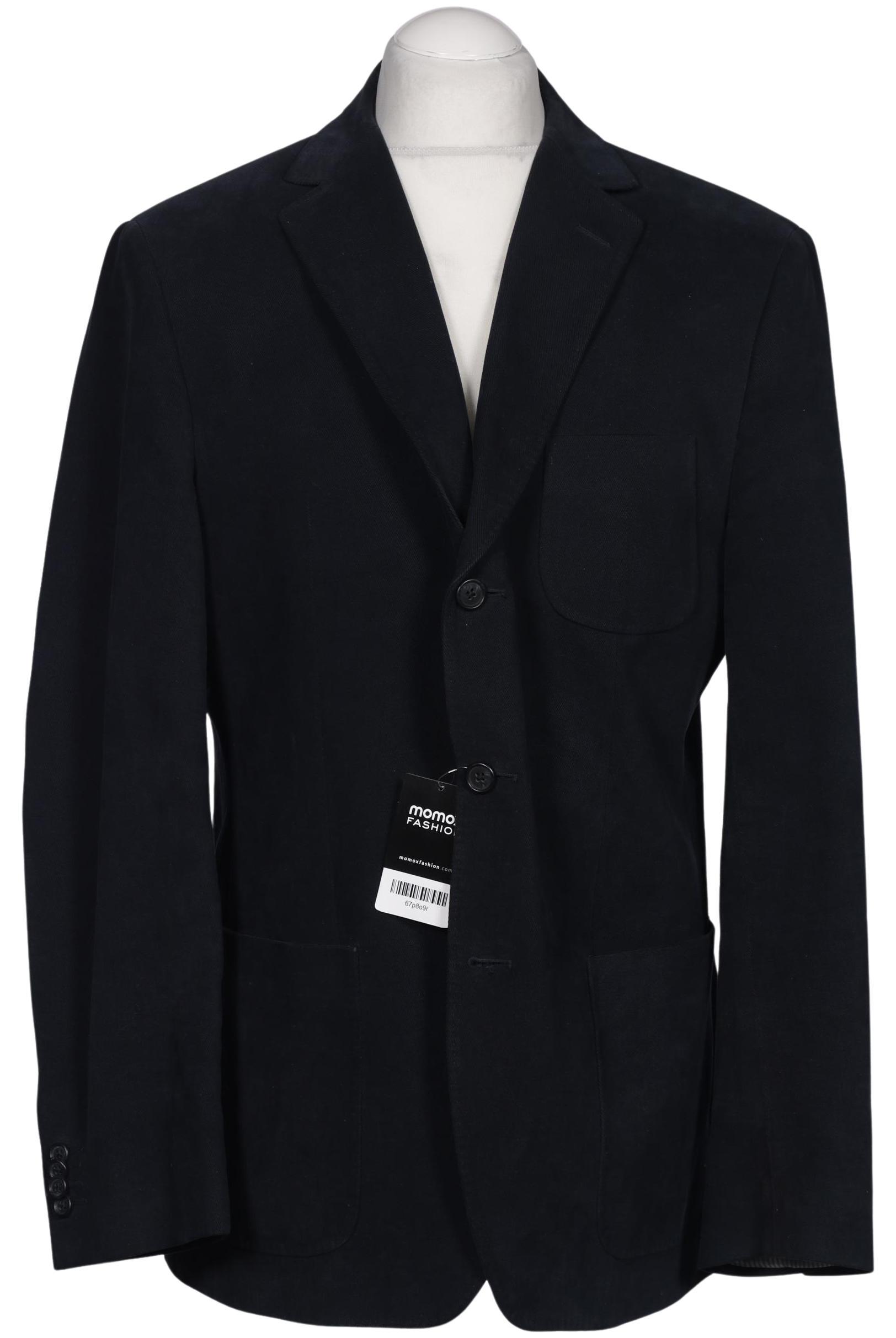 

Gant Herren Sakko, marineblau, Gr. 52