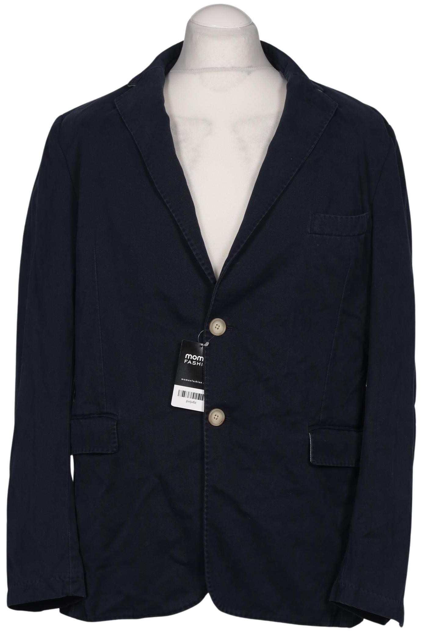 

Gant Herren Sakko, marineblau, Gr. 54