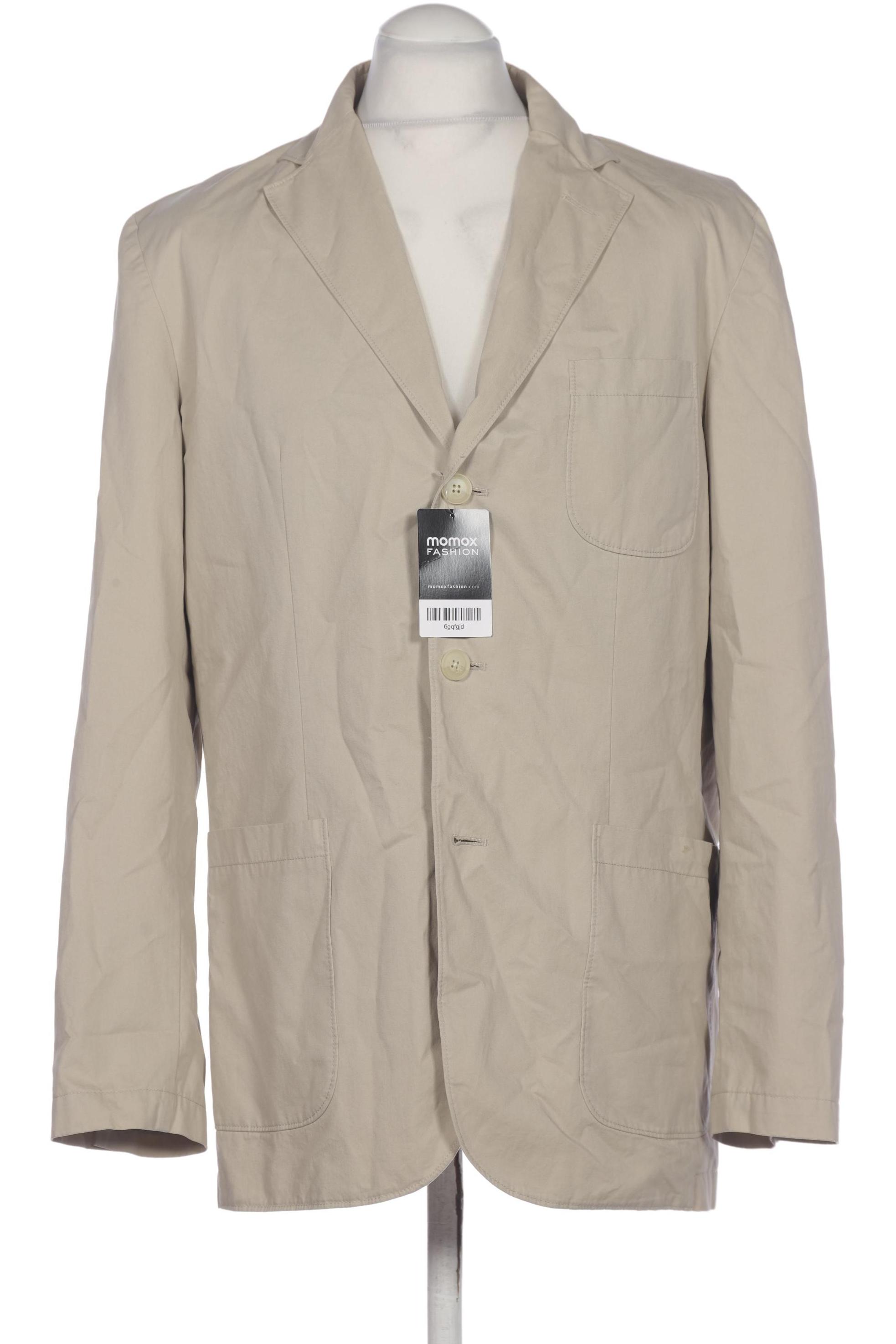 

Gant Herren Sakko, beige, Gr. 52